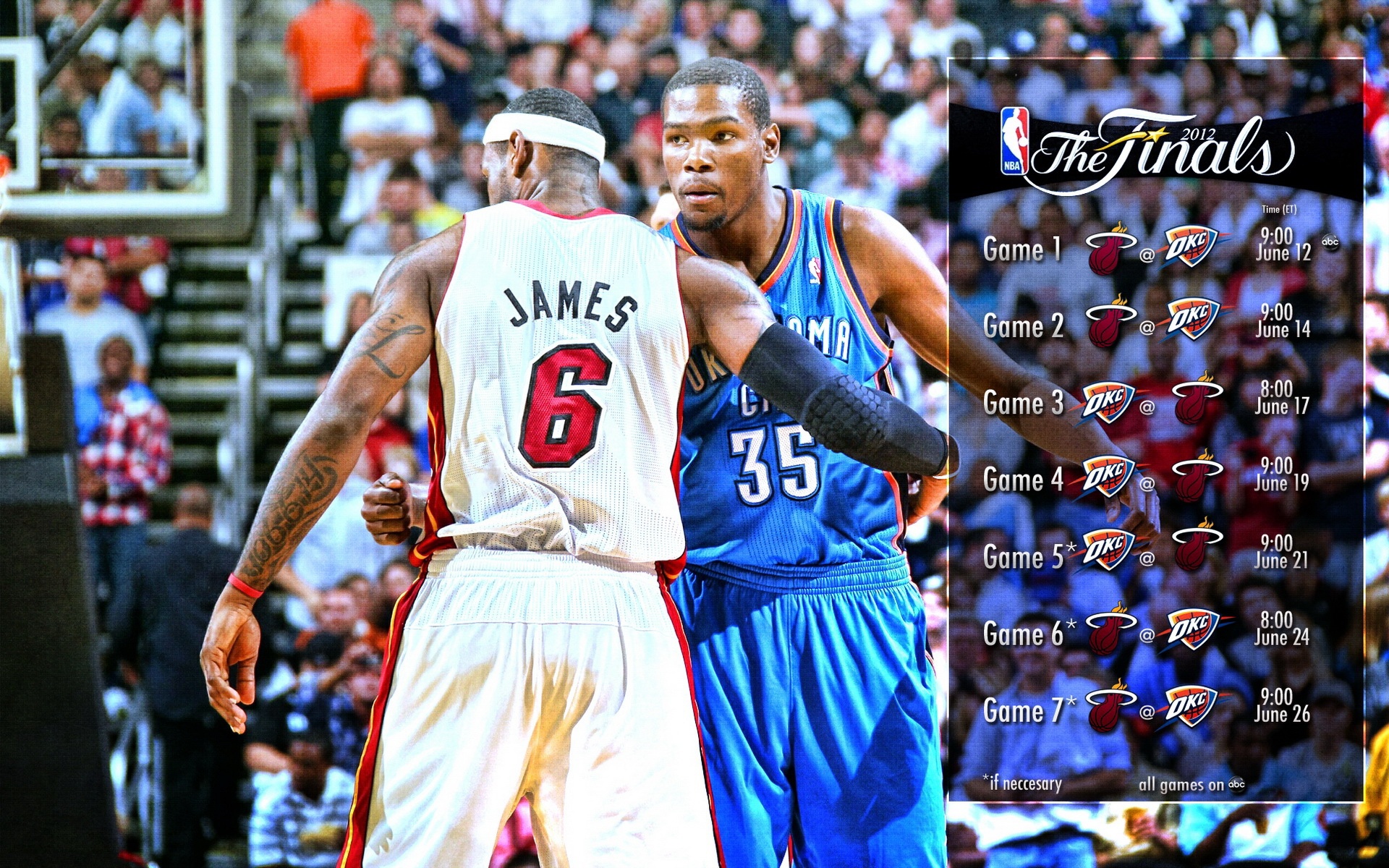 体育,NBA,球星,詹姆斯,杜兰特,2012Y十月30D