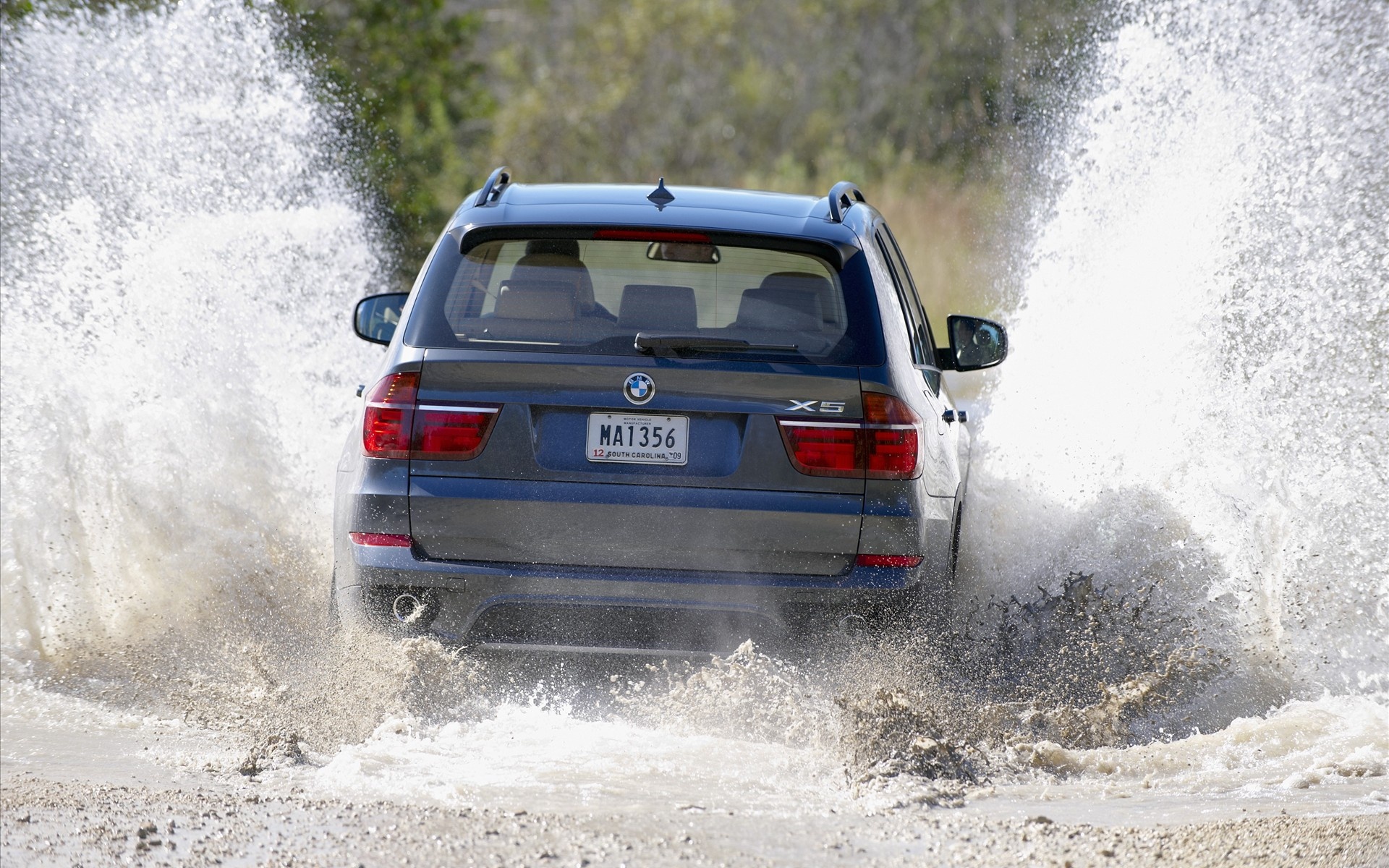 BMW,宝马,汽车,2012Y十一月03D,儿童桌面专用