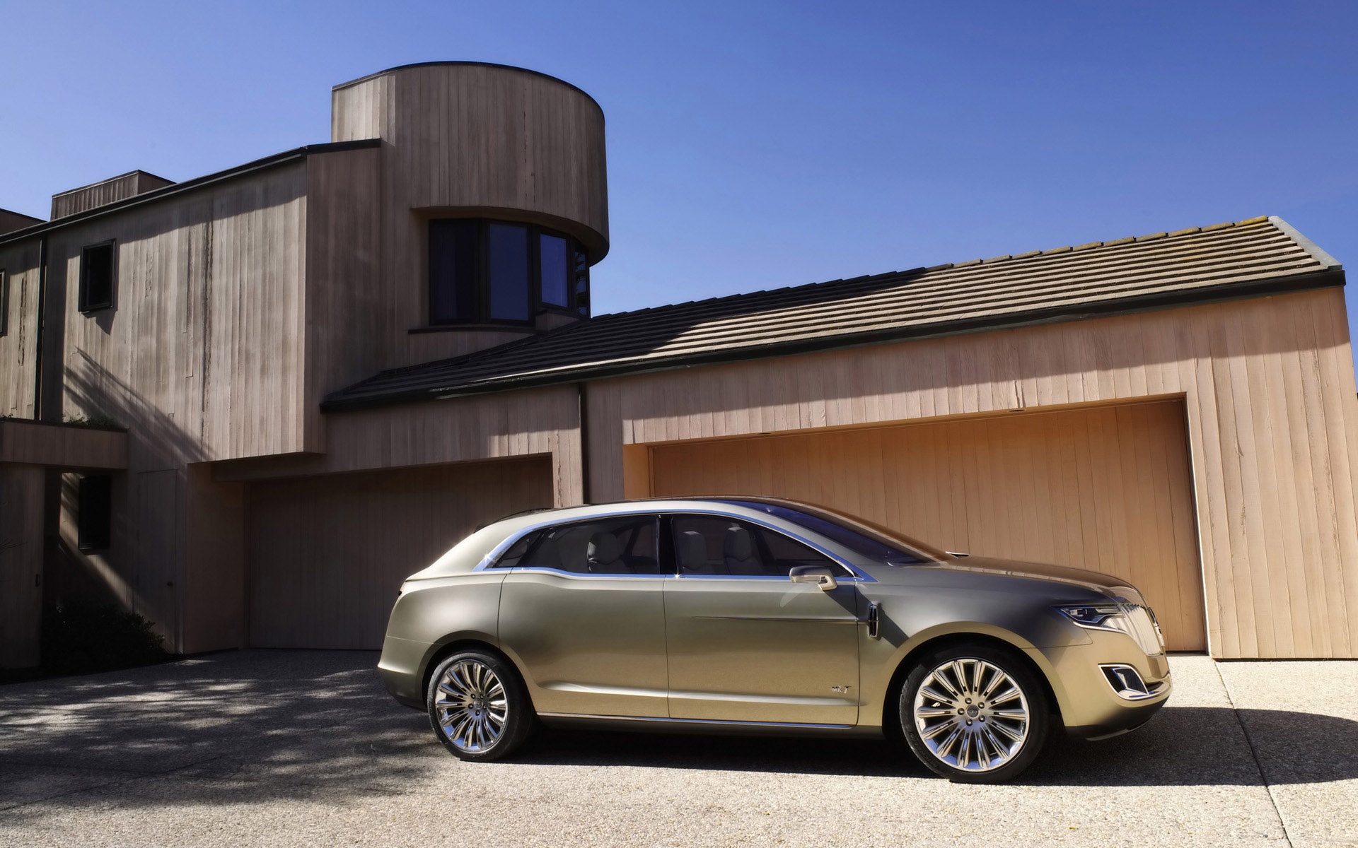 汽车,合集,2012Y十一月11D,儿童桌面专用