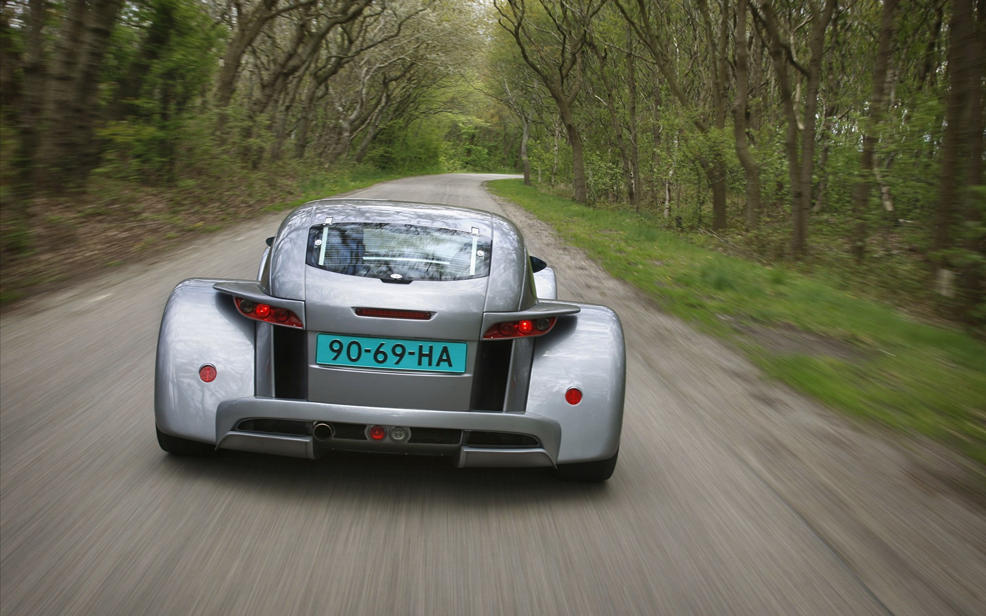 汽车,超跑,2012Y十月30D,儿童桌面专用