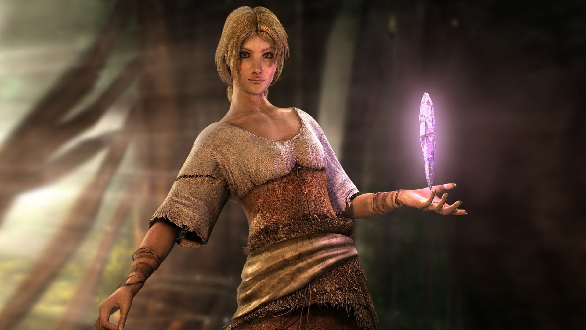 游戏,网游,恶魔城,暗影之王,2012Y十一月20D