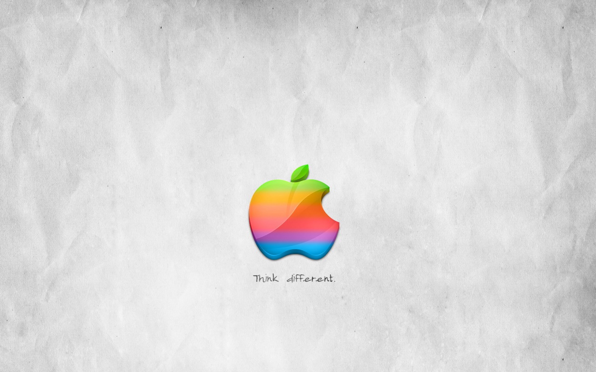 苹果,2012Y十一月05D,儿童桌面专用