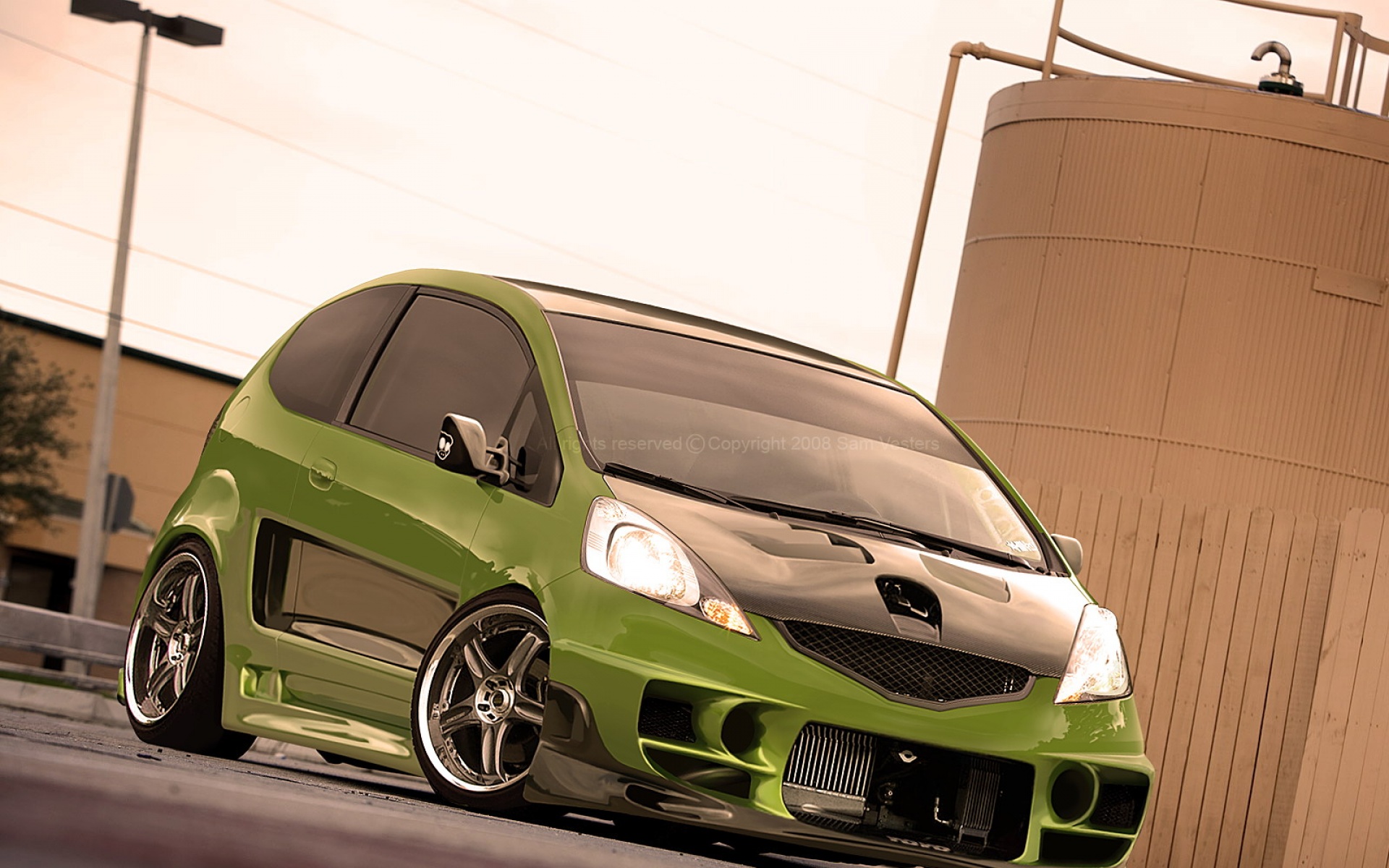 汽车,设计,2012Y十一月10D,儿童桌面专用