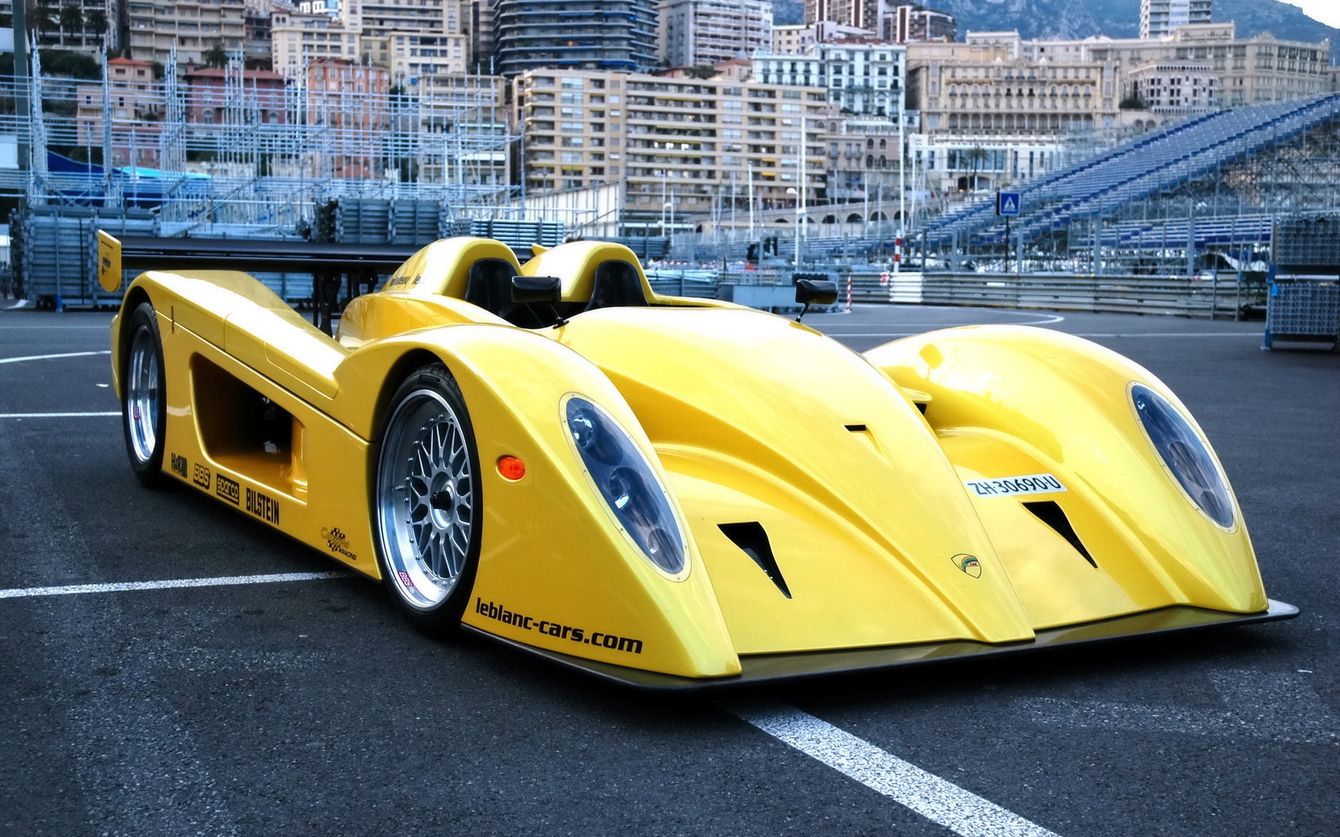 跑车,汽车,勒布朗克,米拉波,LeBlanc,Mirabeau,2012Y十一月03D,儿童桌面专用