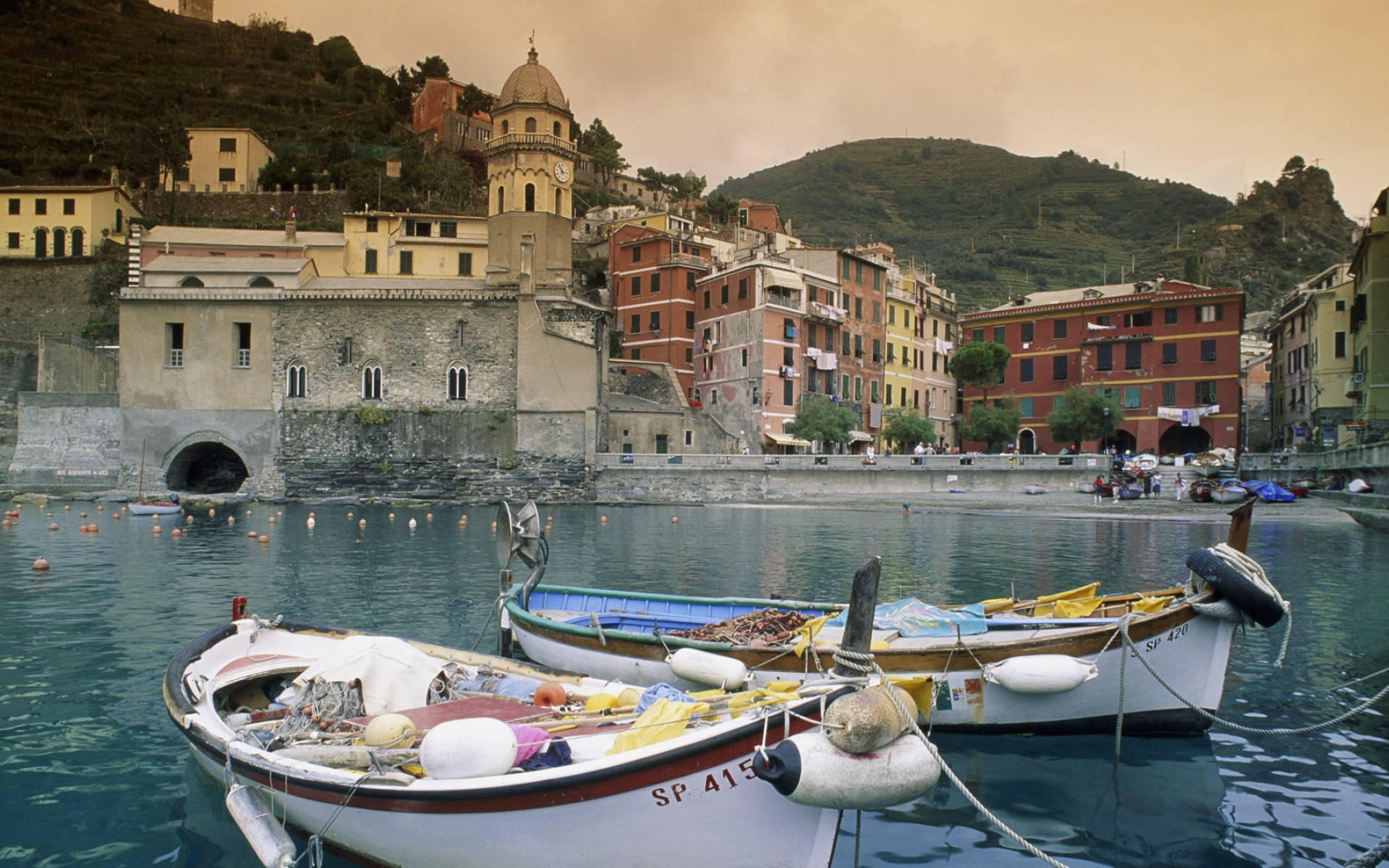 风景,城市夜景,2012Y十月30D,儿童桌面专用