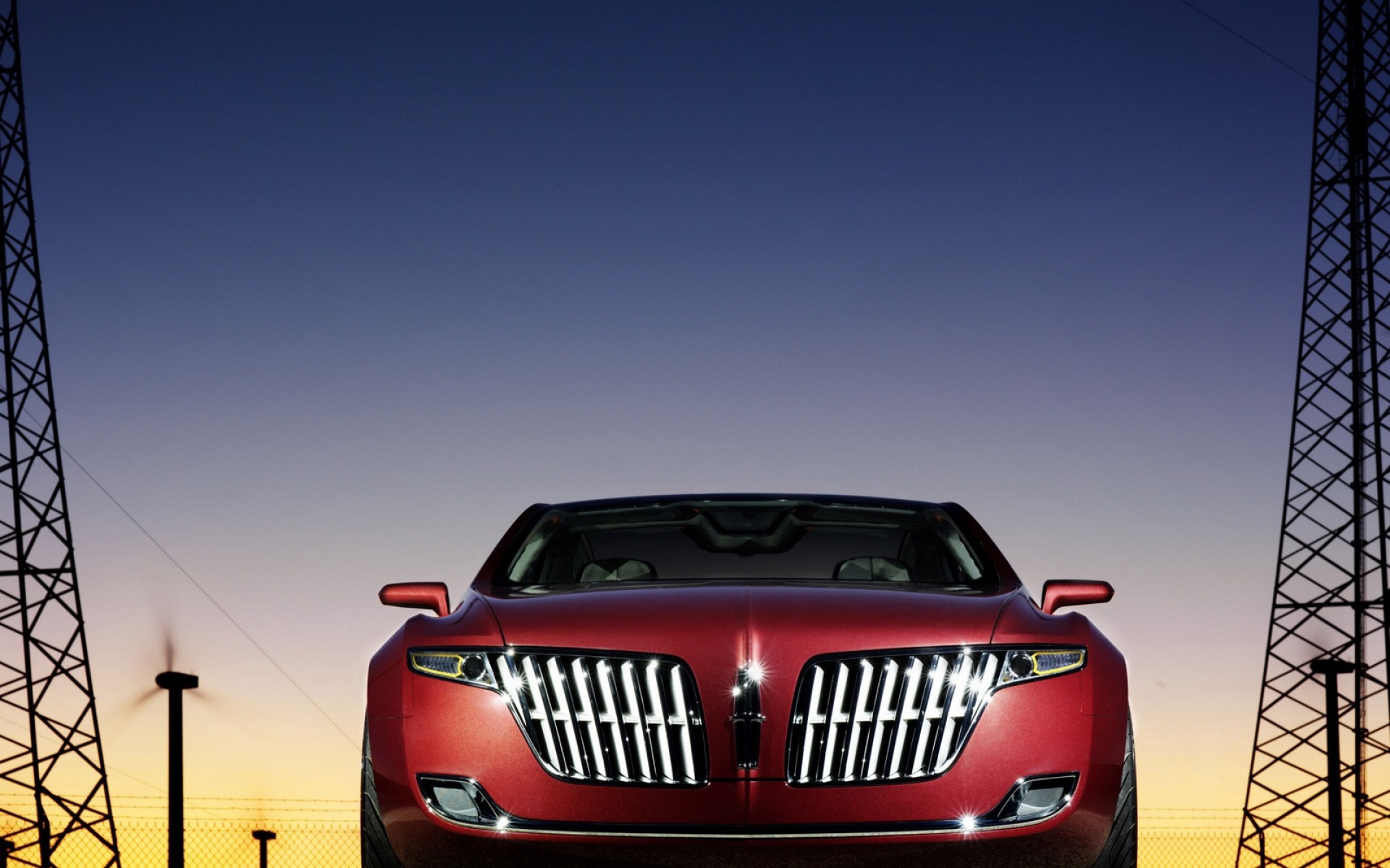 高清,汽车,2012Y十一月11D,儿童桌面专用