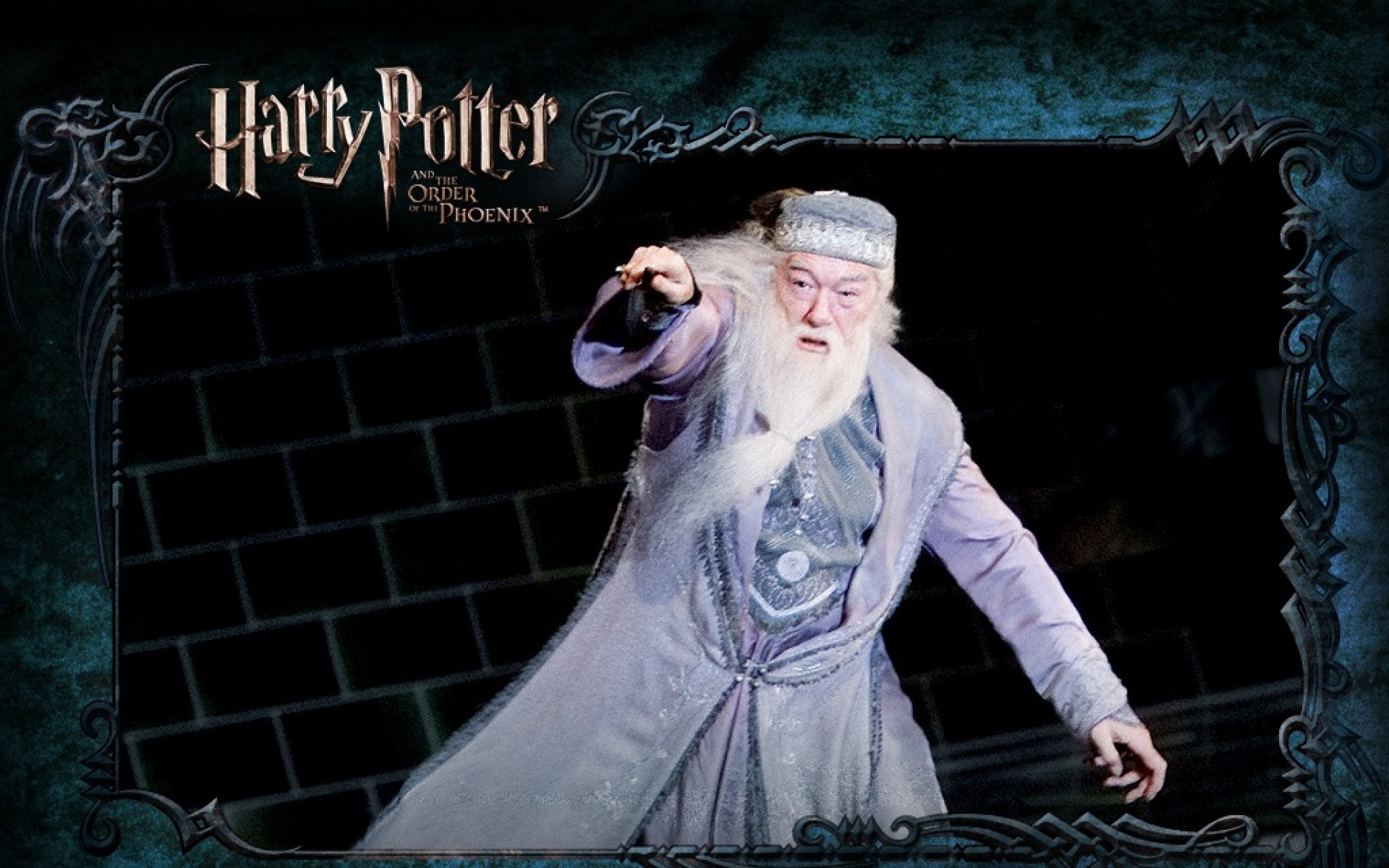 哈利,波特,凤凰社,影视,2012Y十一月12D