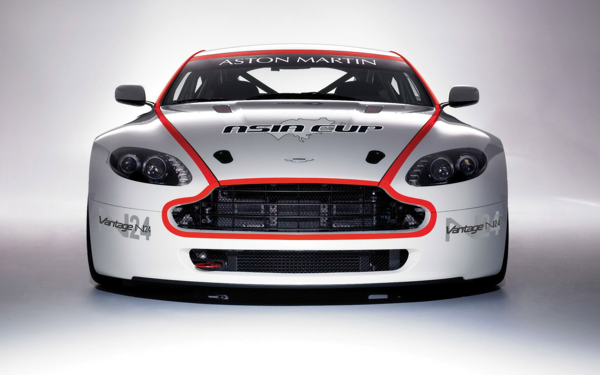 汽车,合集,2012Y十一月11D,儿童桌面专用