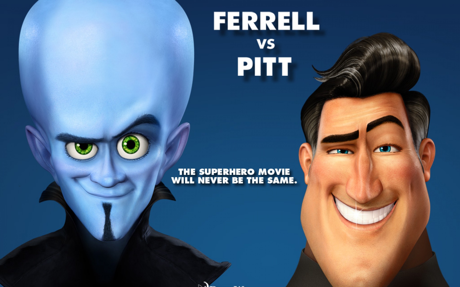 超级大坏蛋,Megamind,影视,电影,2012Y十月31D,整蛊搞笑