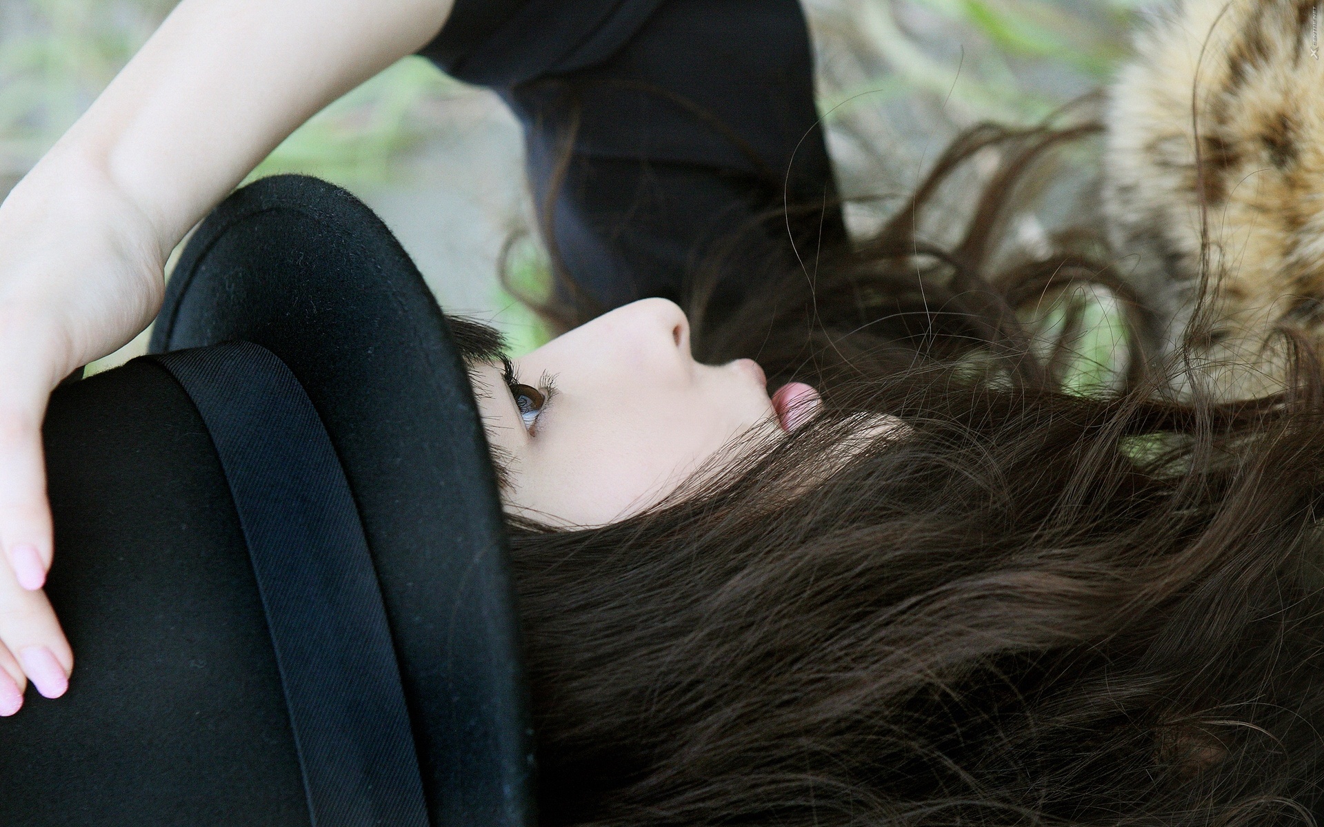 美女,萌妹子,2012Y十月31D