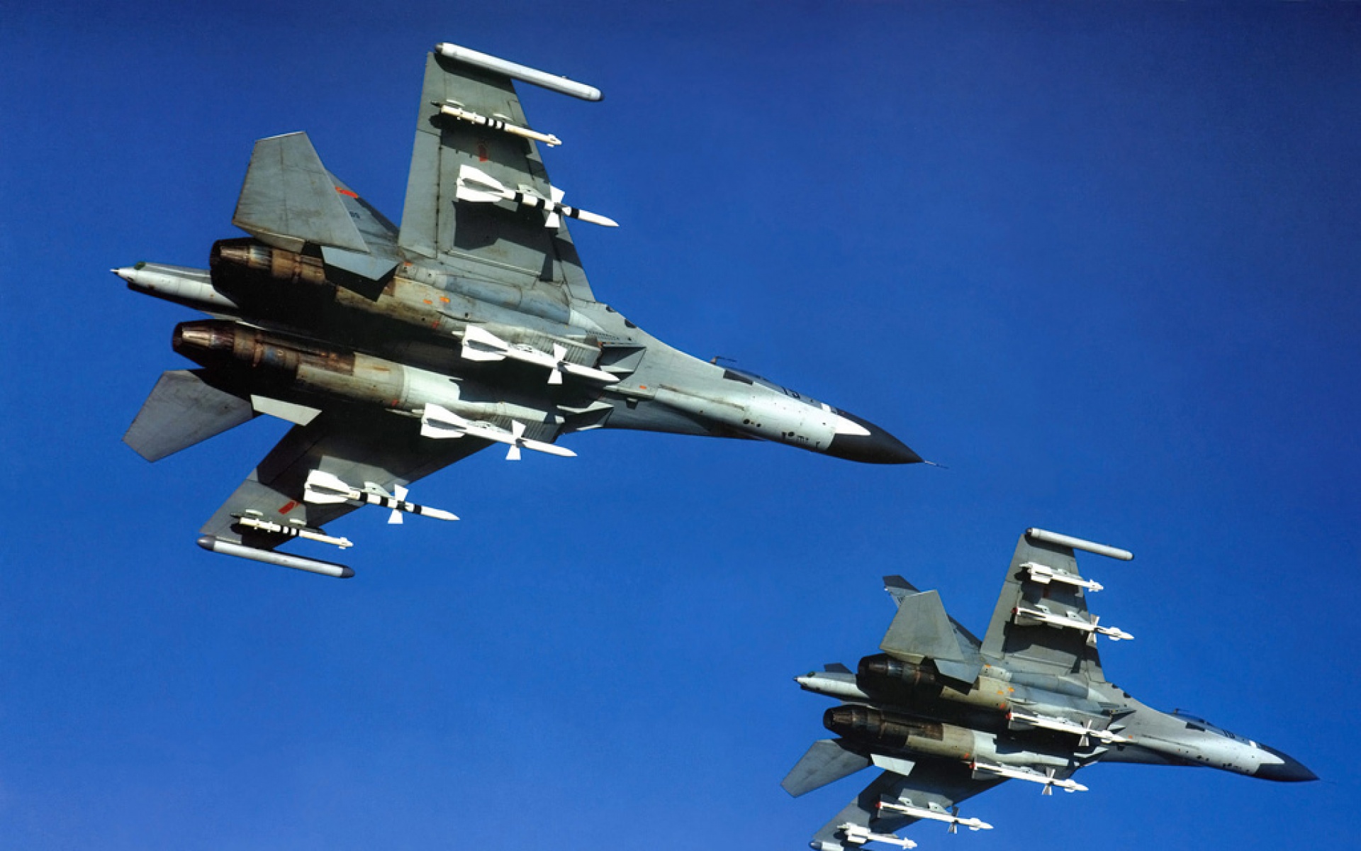 中国,国产,歼11,战斗机,2012Y十一月02D