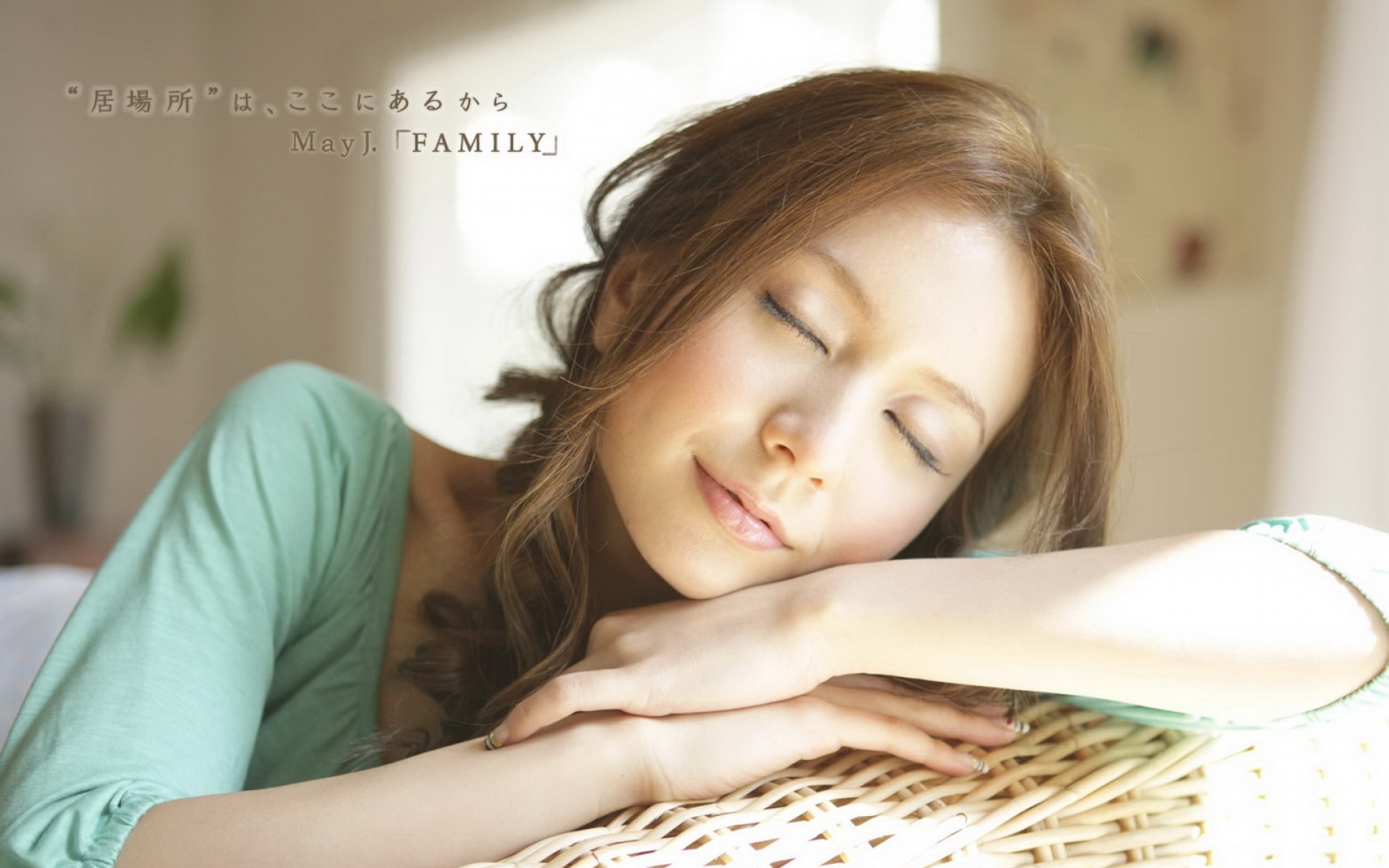 美女,清纯可爱,2012Y十一月05D,萌妹子