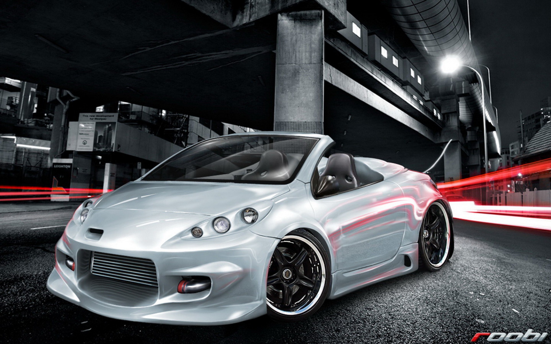 酷,汽车,跑车,设计,电脑,2012Y十一月04D,儿童桌面专用