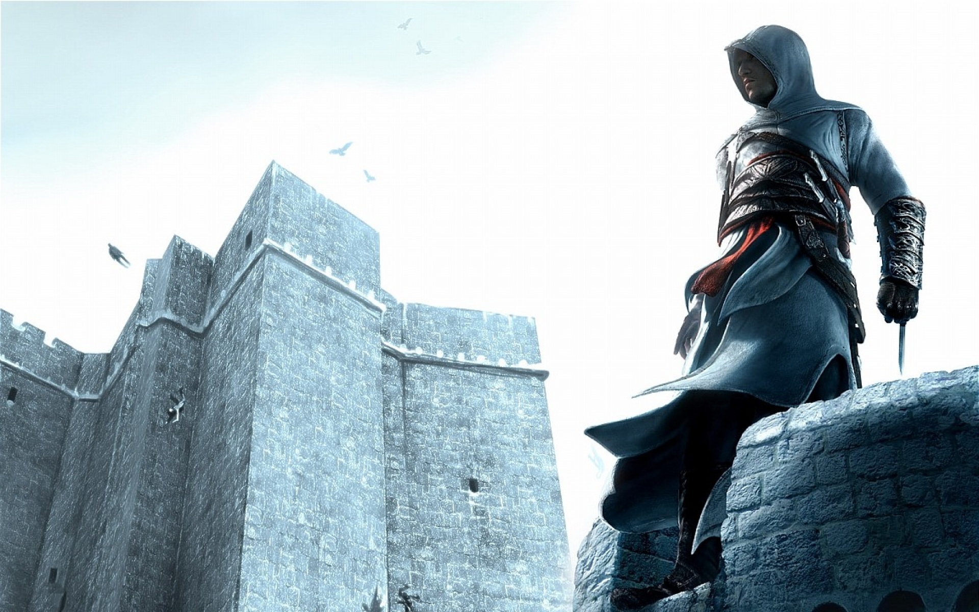 刺客信条,游戏,2012Y十一月14D