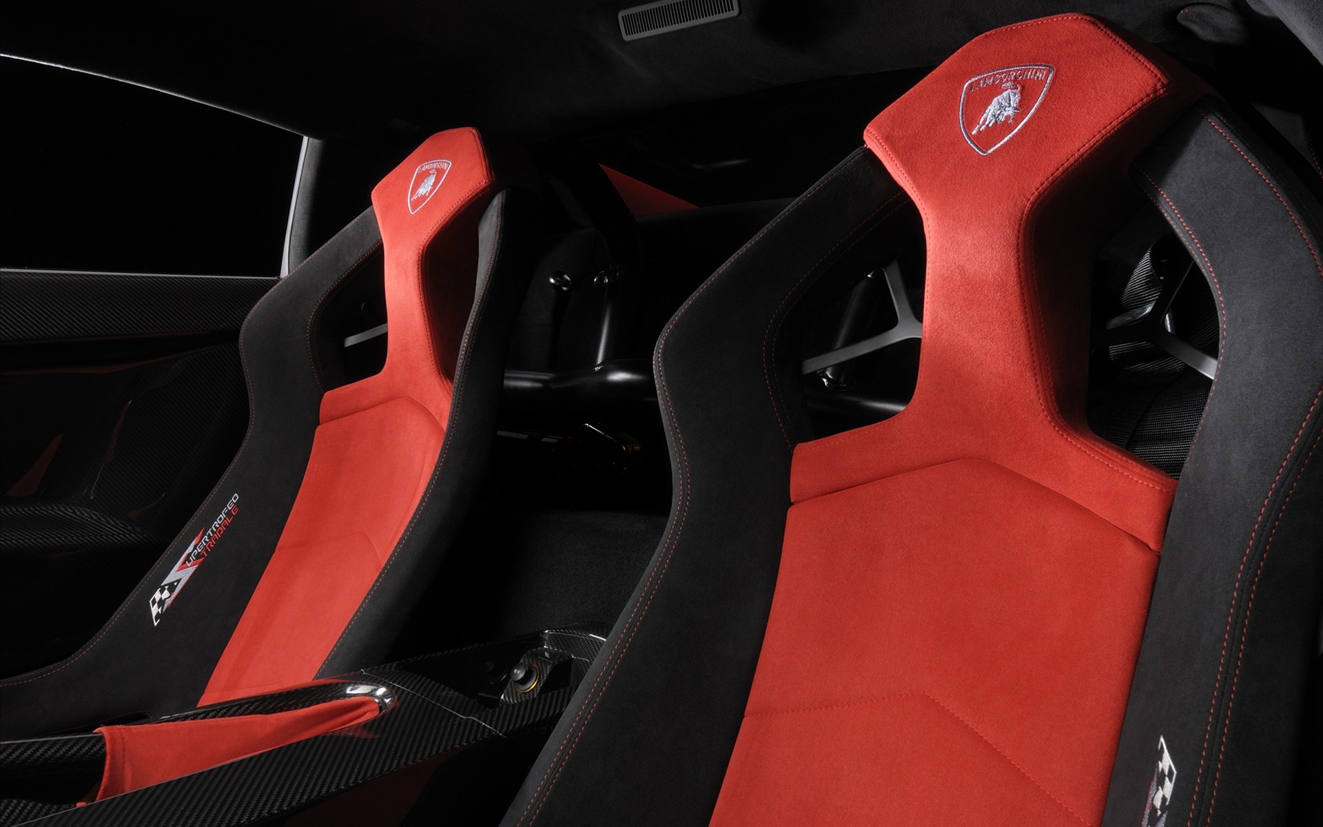 Lamborghini,Gallardo,兰博基尼,盖拉多,黑色,红色,2012Y十月30D,儿童桌面专用