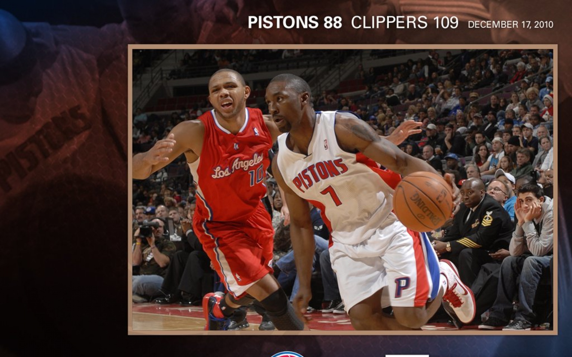 底特律活塞队,NBA,体育,运动,宽屏,2012Y十月30D