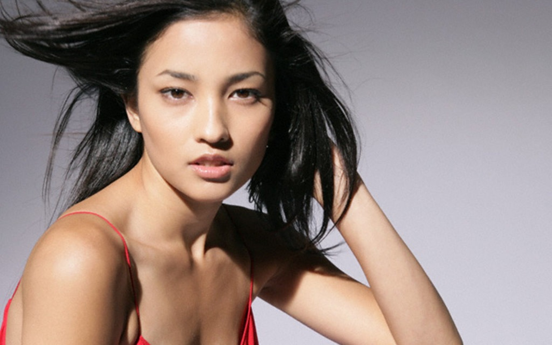 黑木,美纱,Kuroki,Meisa,明星,美女,2012Y十一月12D