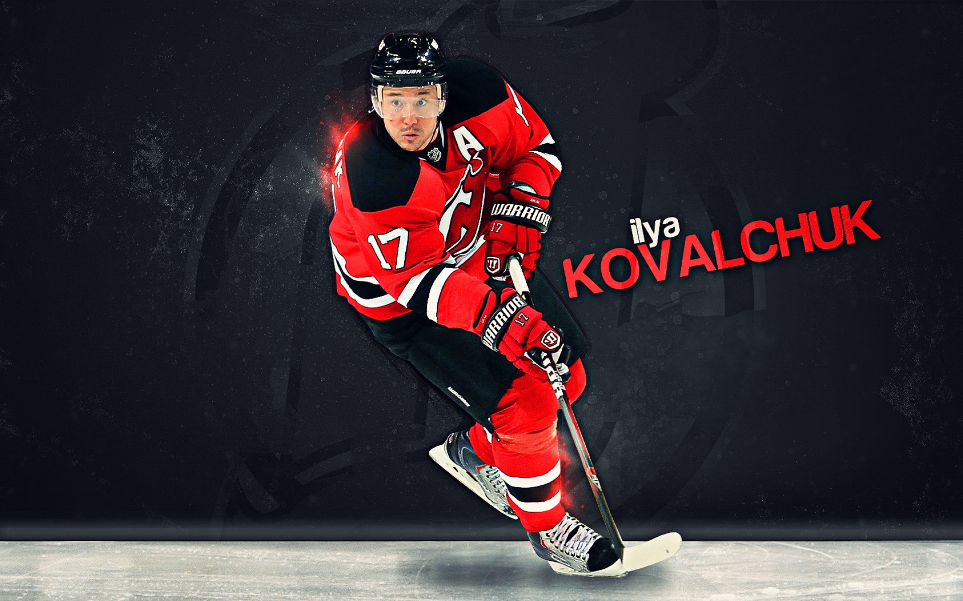 国家,冰上曲棍球,联盟,NHL,体育,运动,2012Y十月31D