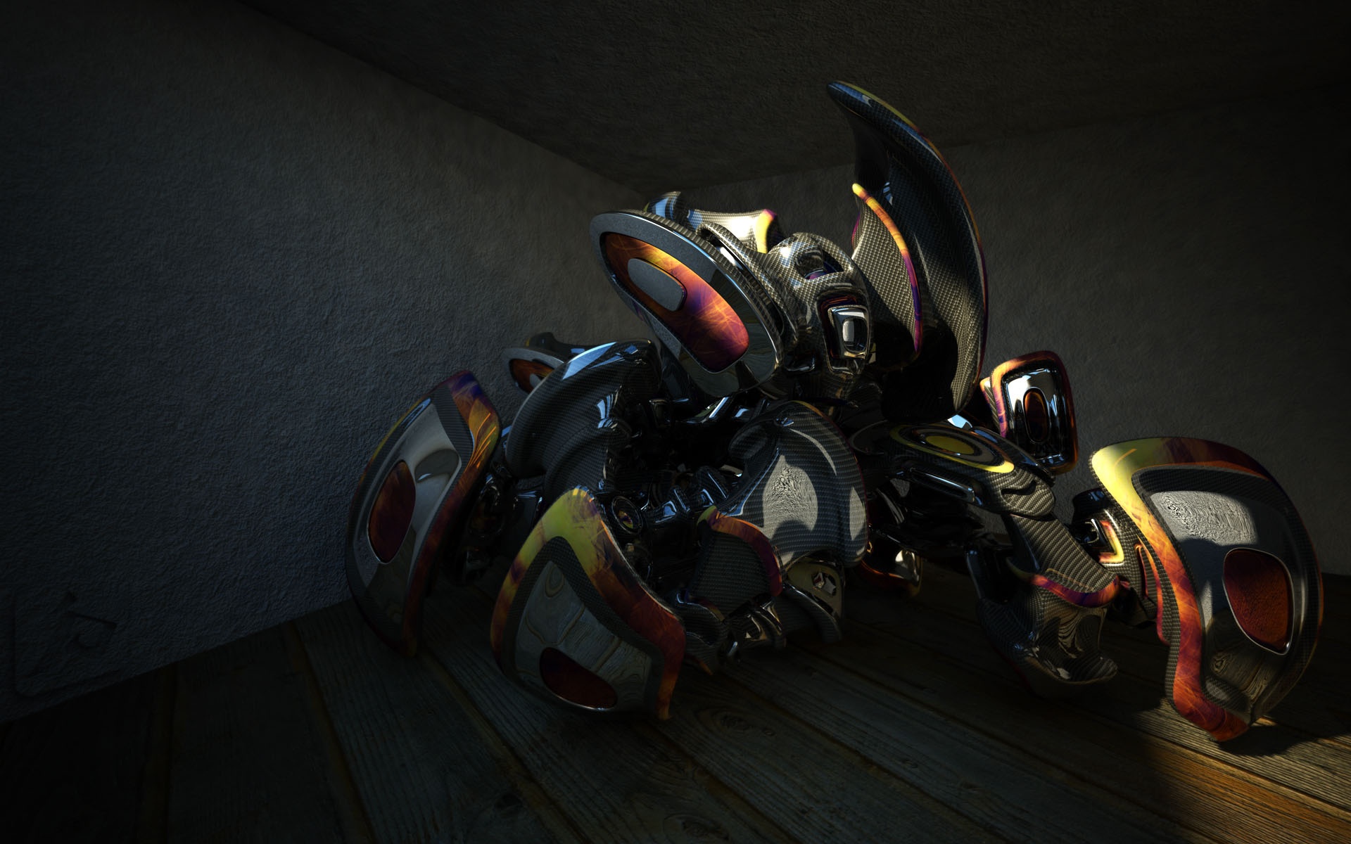 三维,立体,设计,宽屏,3D,2012Y十一月04D,创意,儿童桌面专用