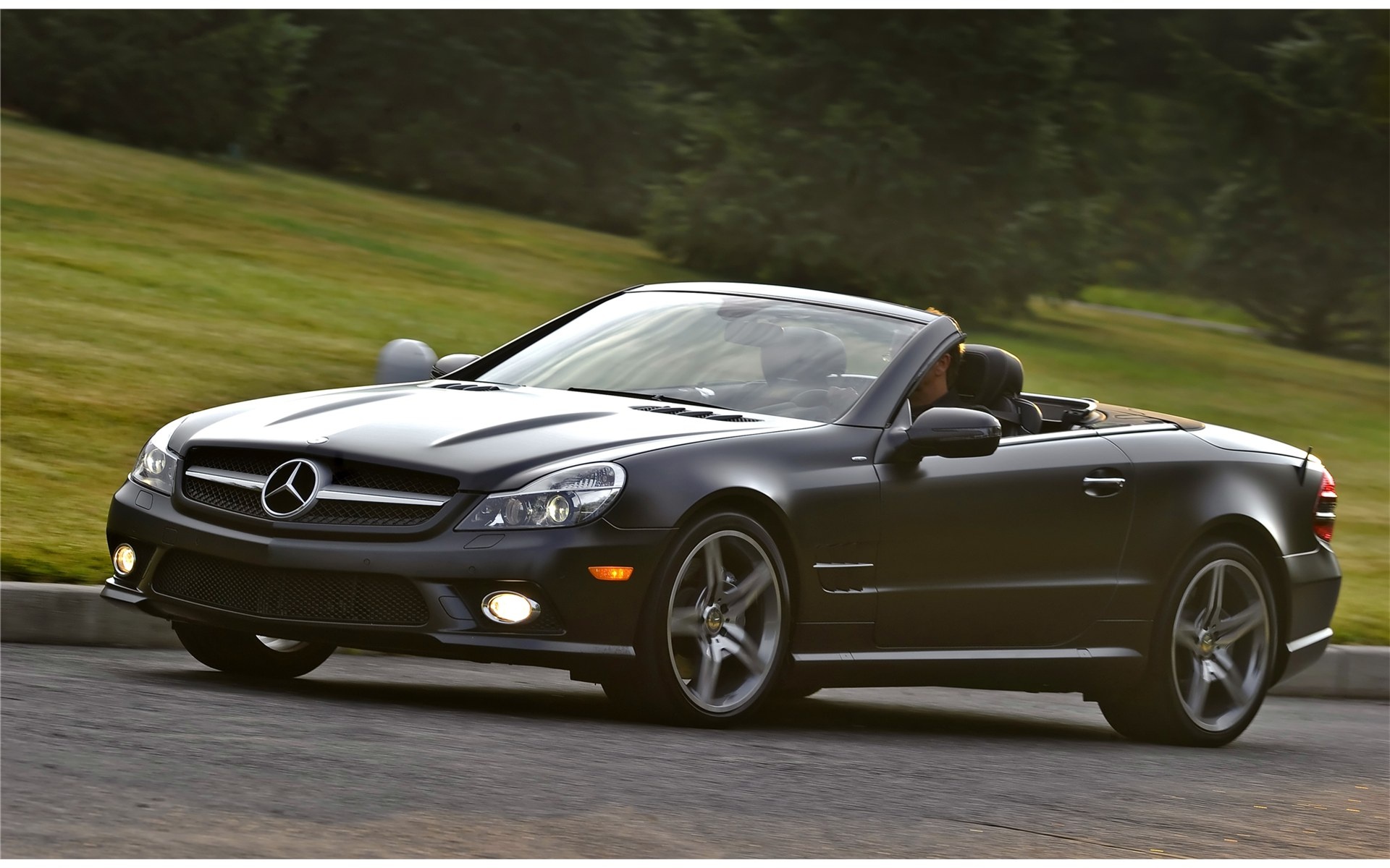 Mercedes,Benz,梅赛德斯,奔驰,汽车,宽屏,2012Y十月31D,儿童桌面专用