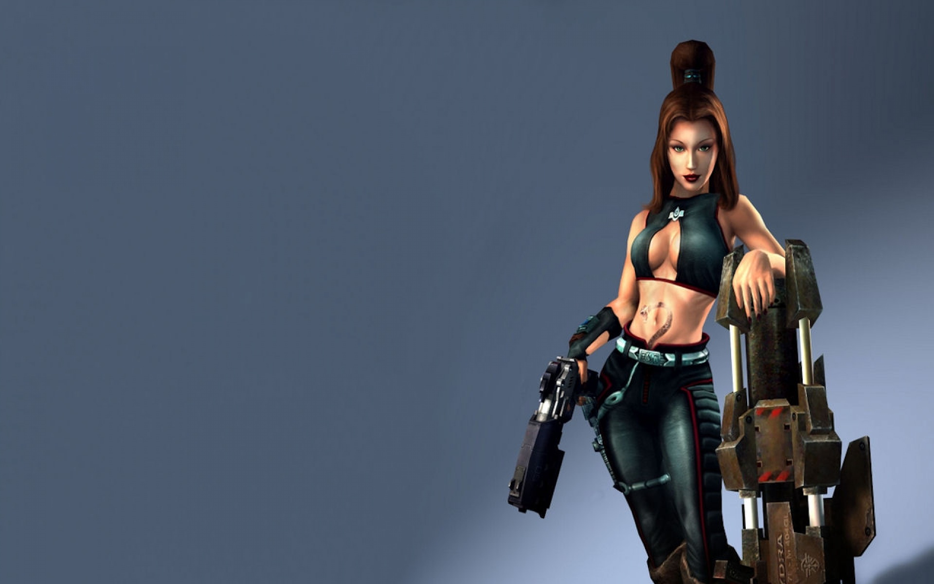 游戏,2012Y十一月09D