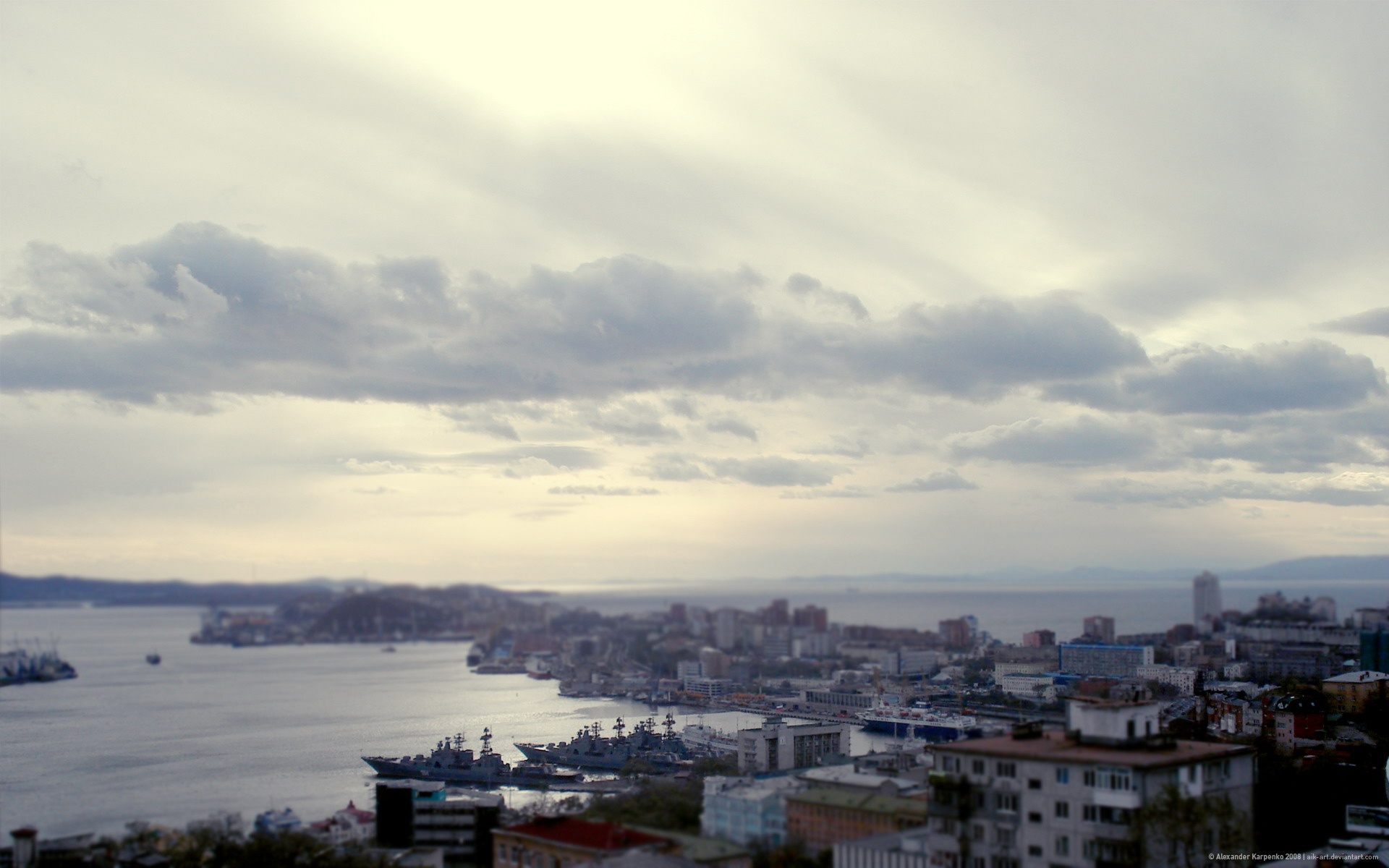 风景,旅游胜地,2012Y十一月04D,儿童桌面专用