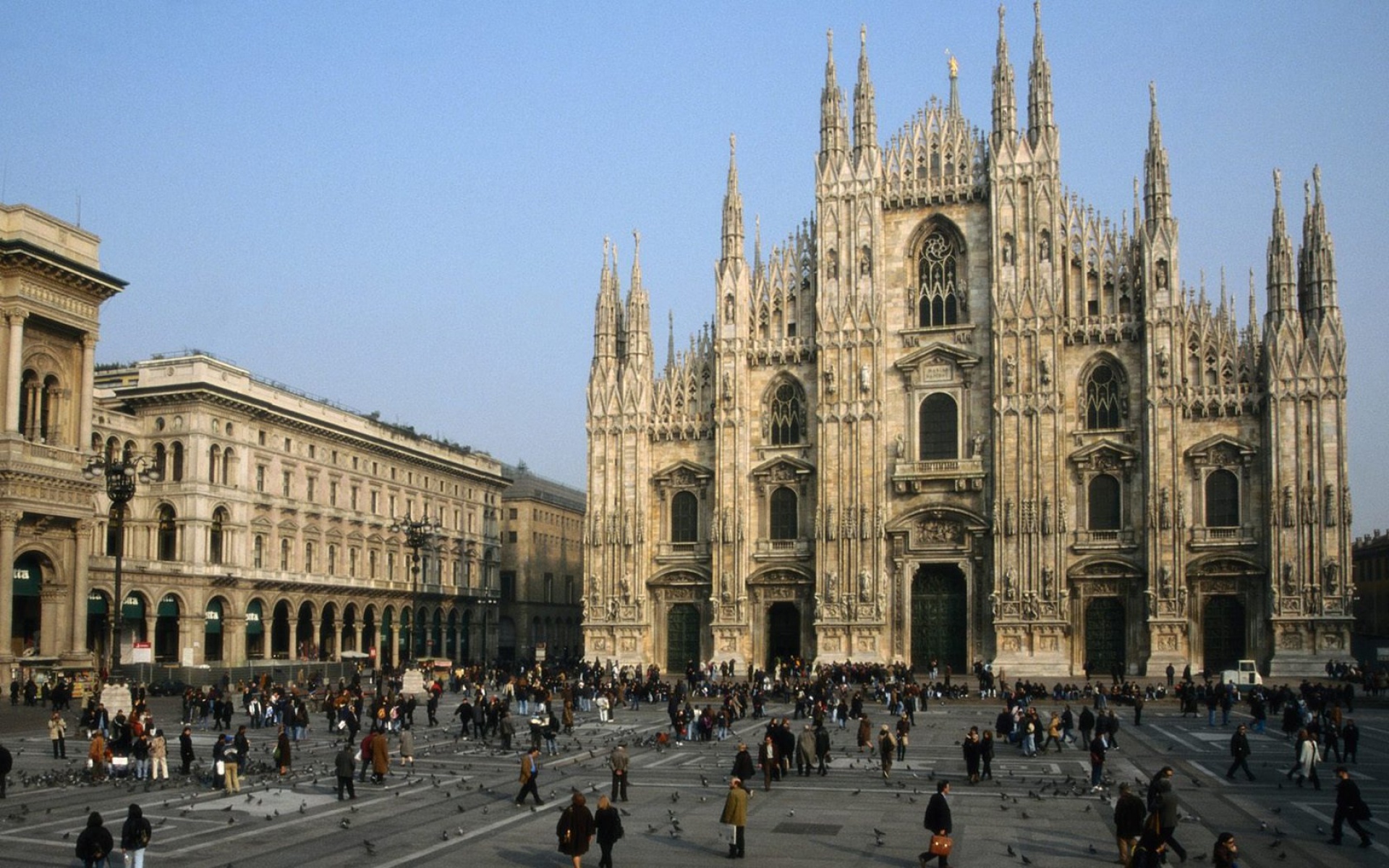 世界,文化,建筑,风景,宽屏,2012Y十一月03D,儿童桌面专用