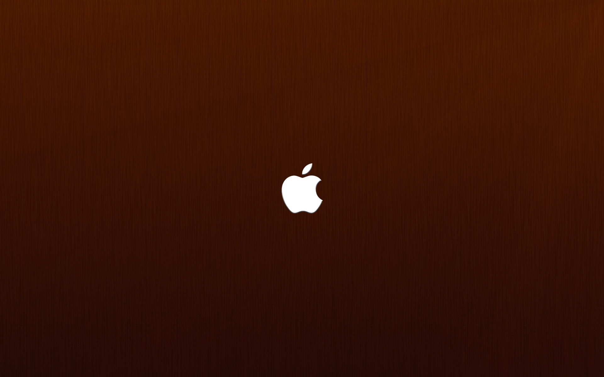 苹果,MAC,2012Y十一月05D,儿童桌面专用