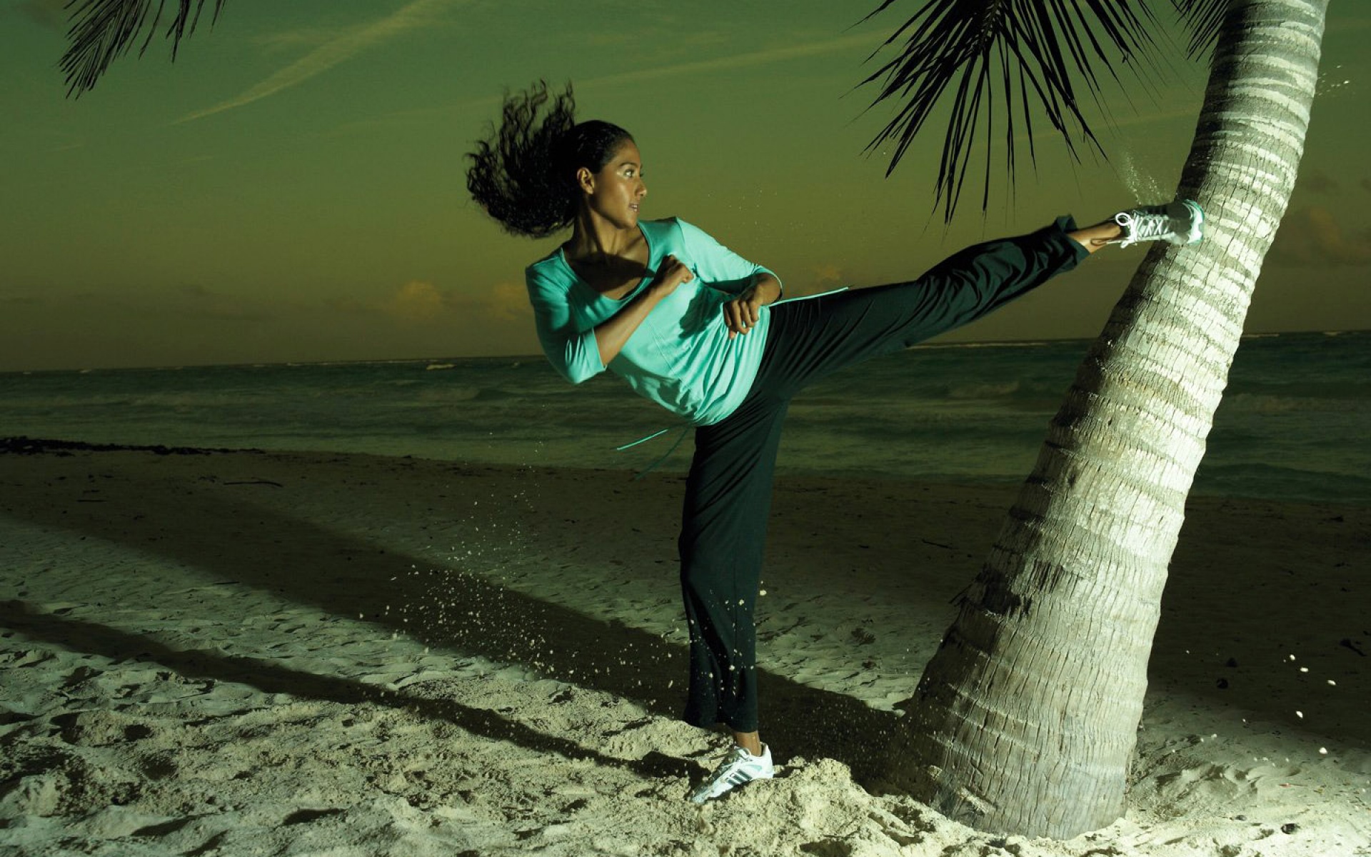 Premium,创意,宽屏,2012Y十一月05D,儿童桌面专用