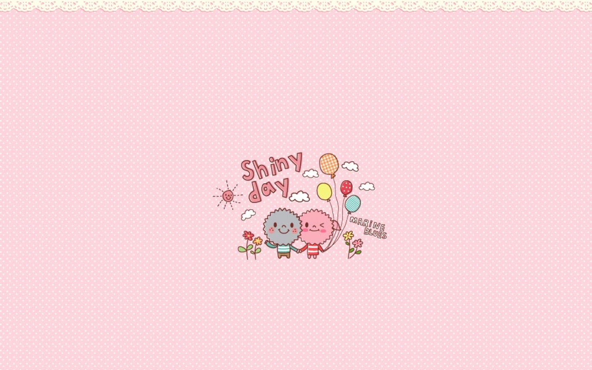 海胆,君马布,卡通,2012Y十一月08D,儿童桌面专用