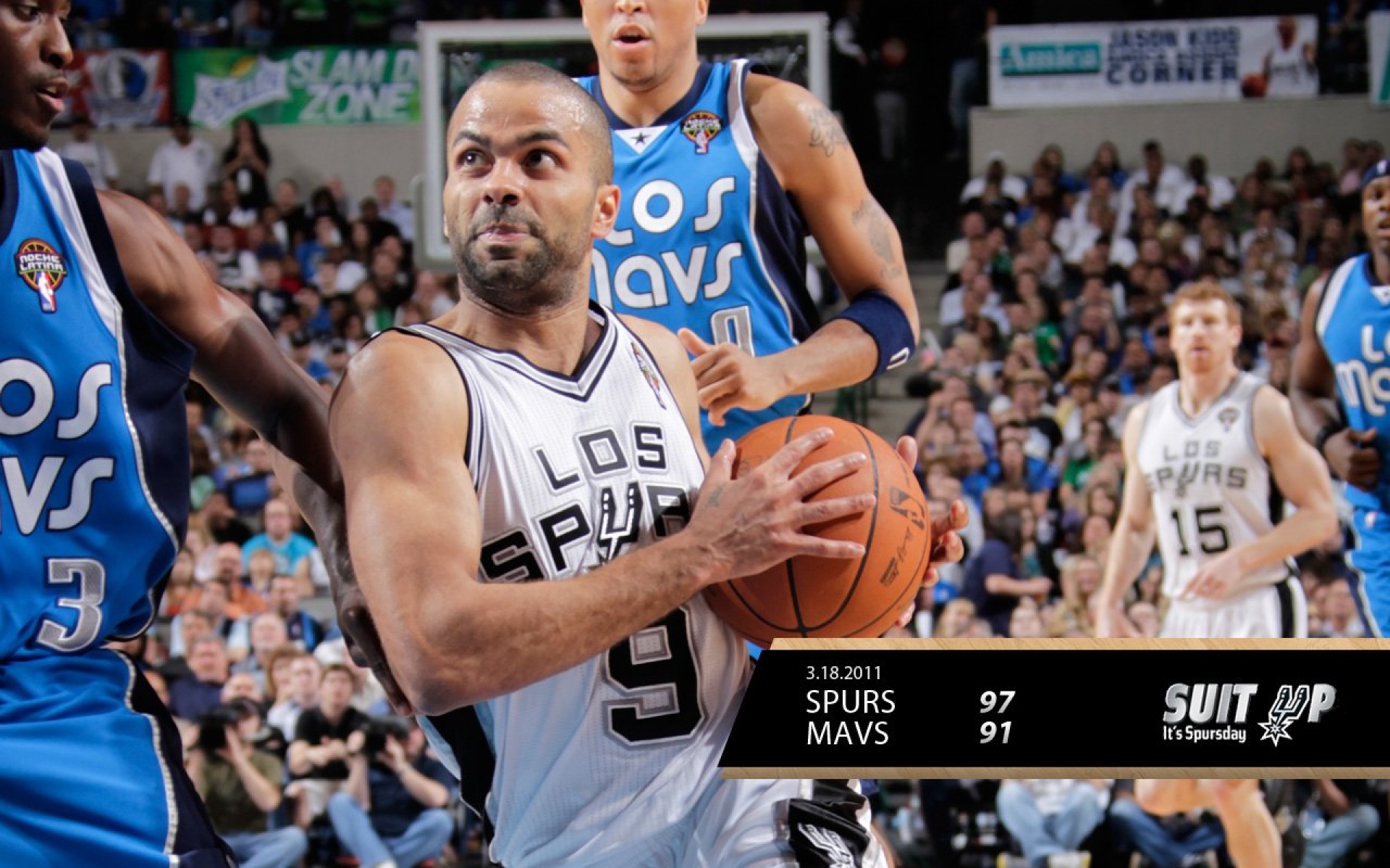 圣安东尼奥马刺队,马刺,NBA,体育,运动,宽屏,2012Y十月30D