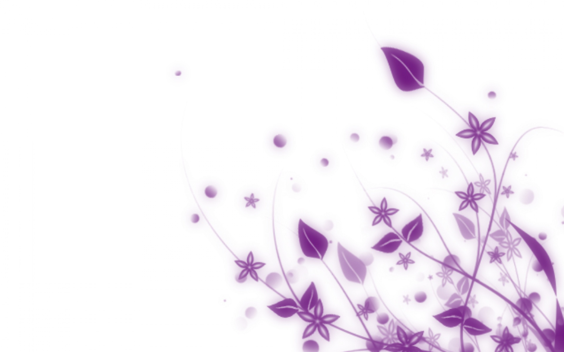 简约,设计,2012Y十一月05D,儿童桌面专用