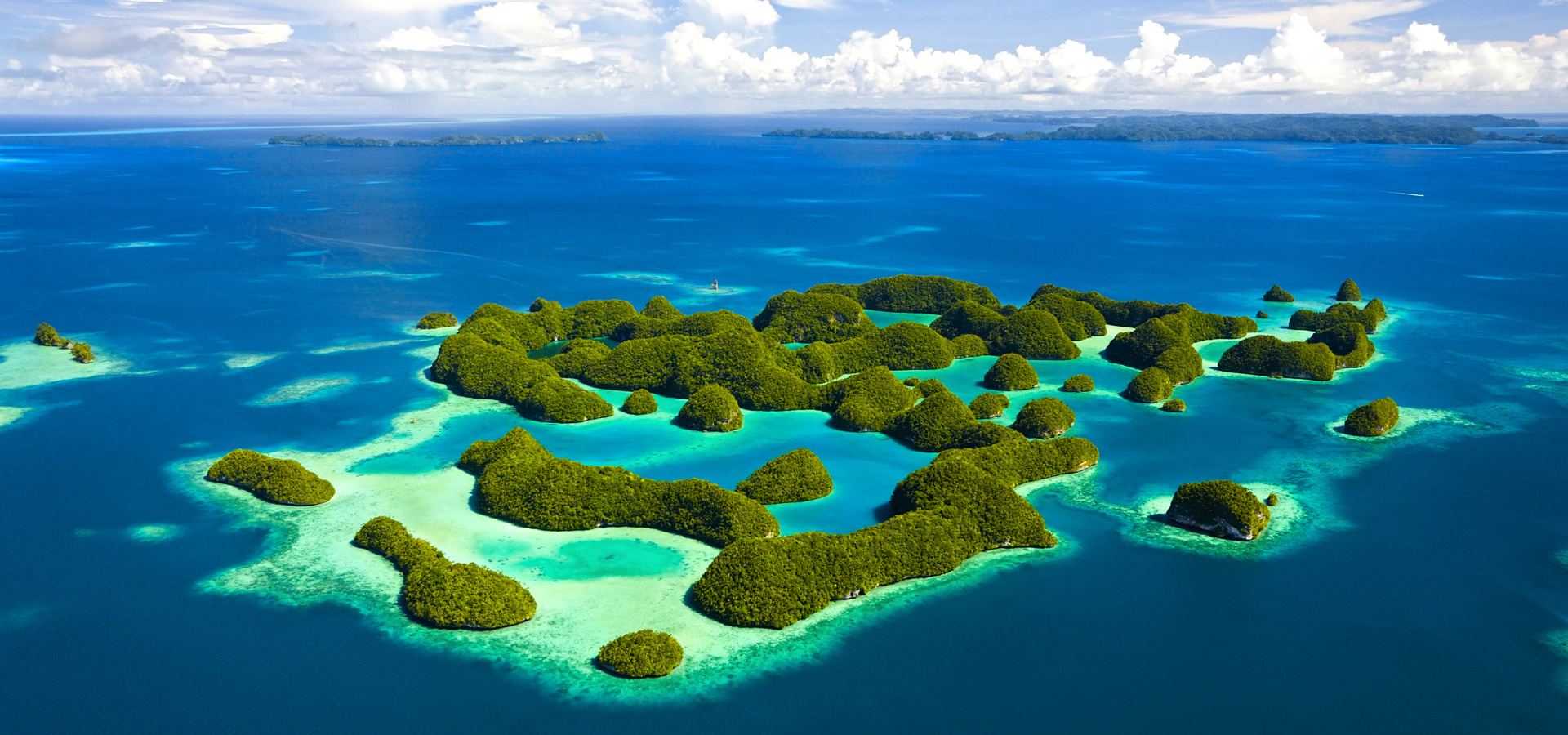 超宽,全景,风景,海洋天堂,mlgb,淡蓝色的回忆,儿童桌面专用