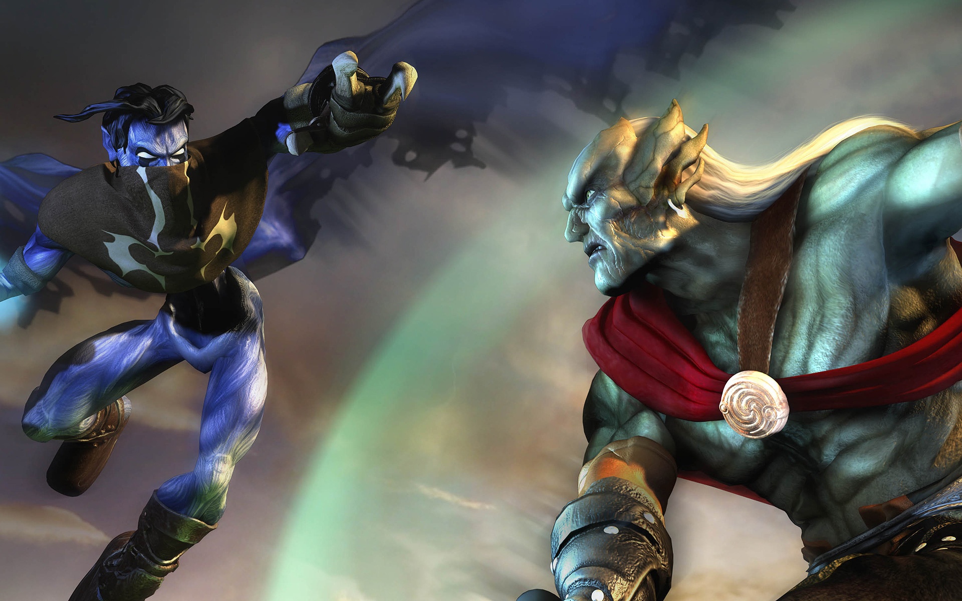 高清晰,特大,游戏,专辑,2012Y十一月21D