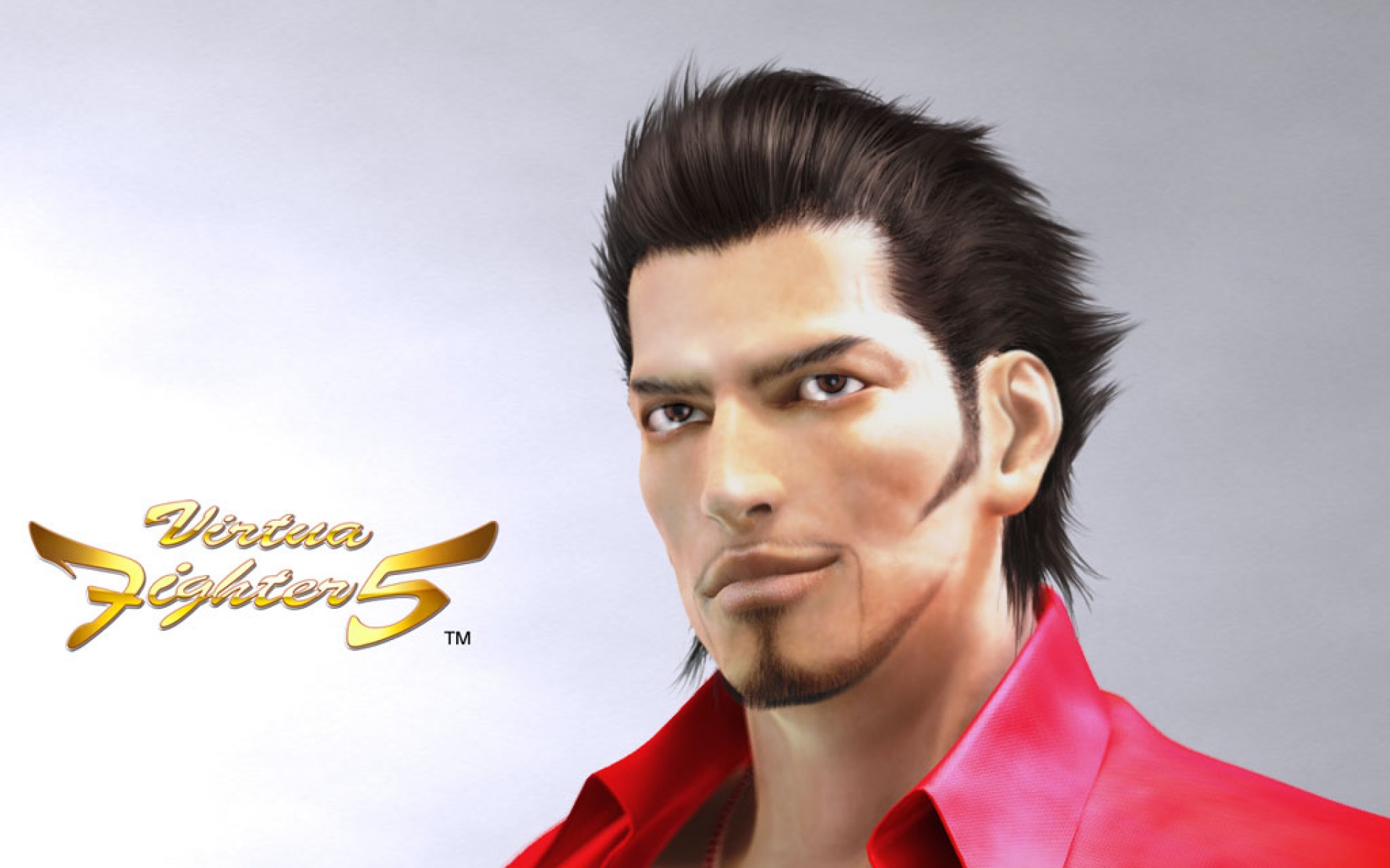 VR战士,游戏,2012Y十一月12D