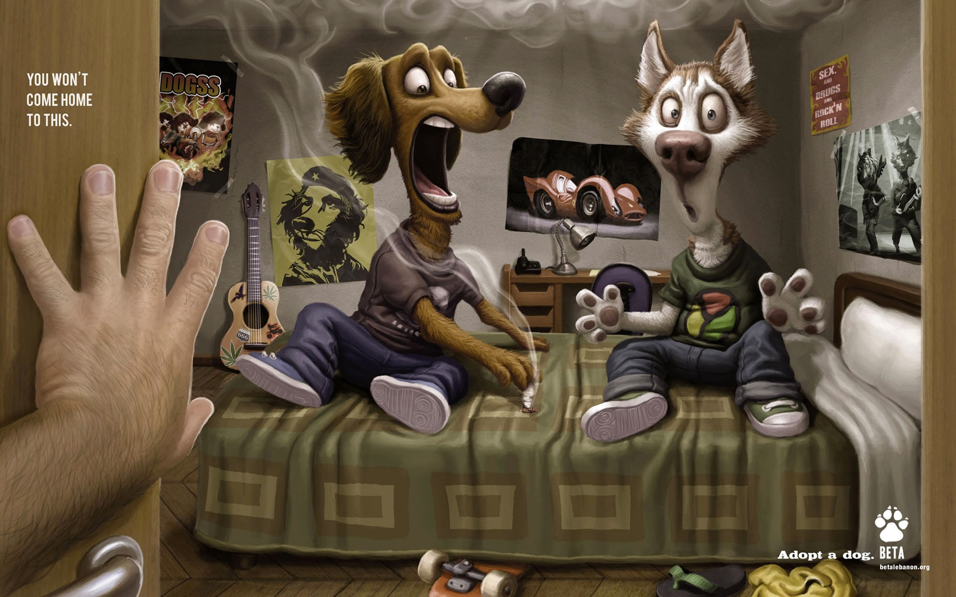 Premium,创意,设计,趣味