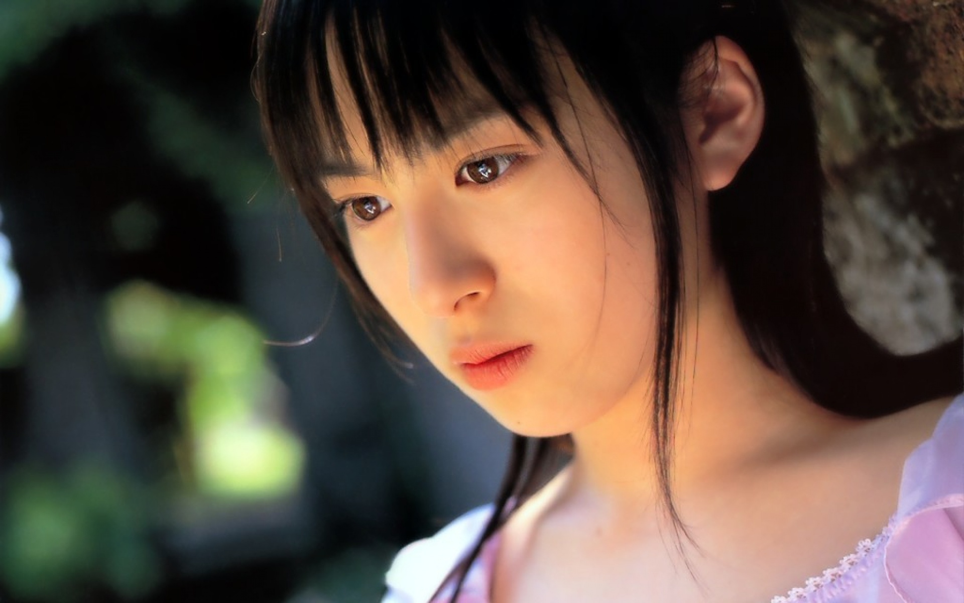 藤原,仁美,美女,2012Y十一月11D