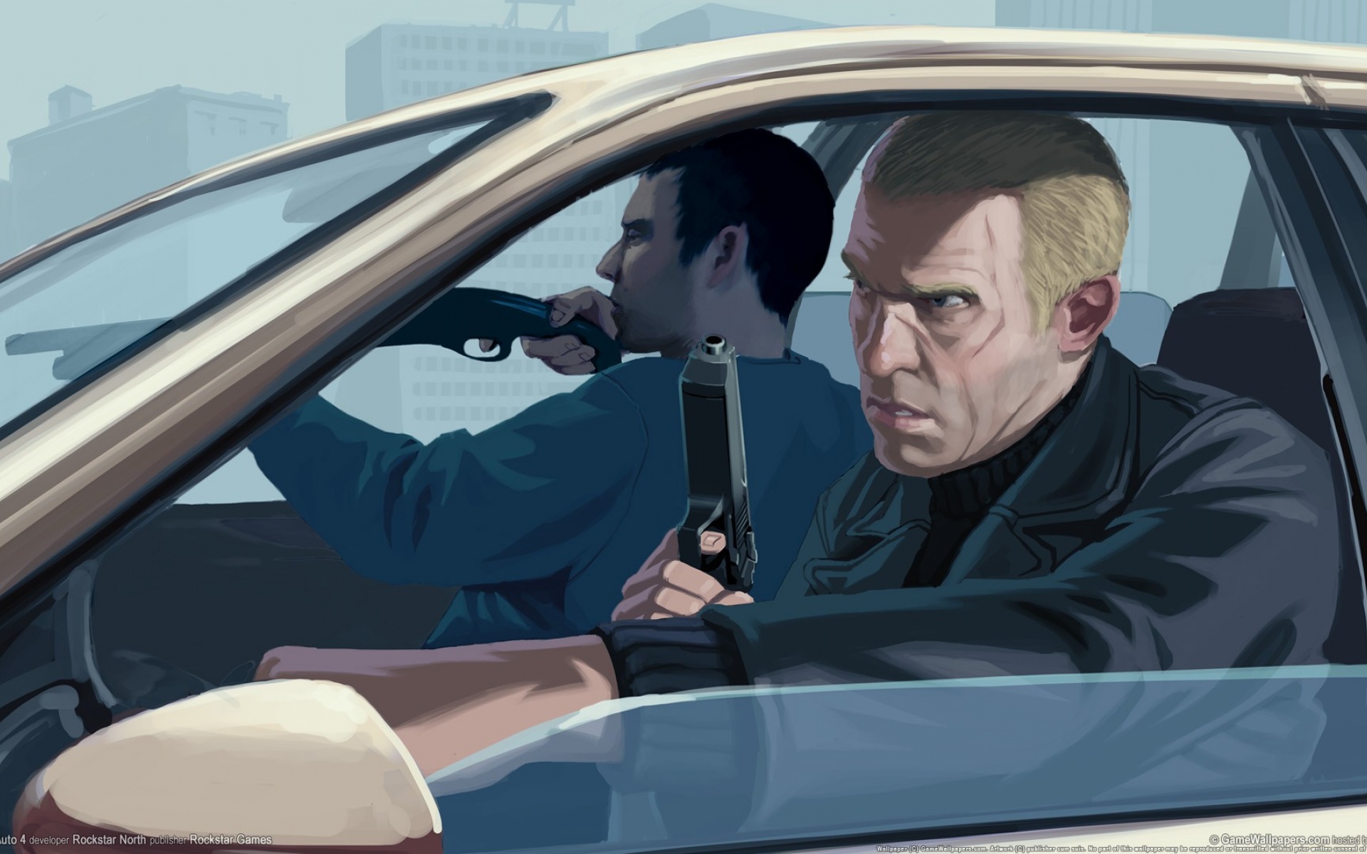 侠盗,猎车,游戏,2012Y十一月11D