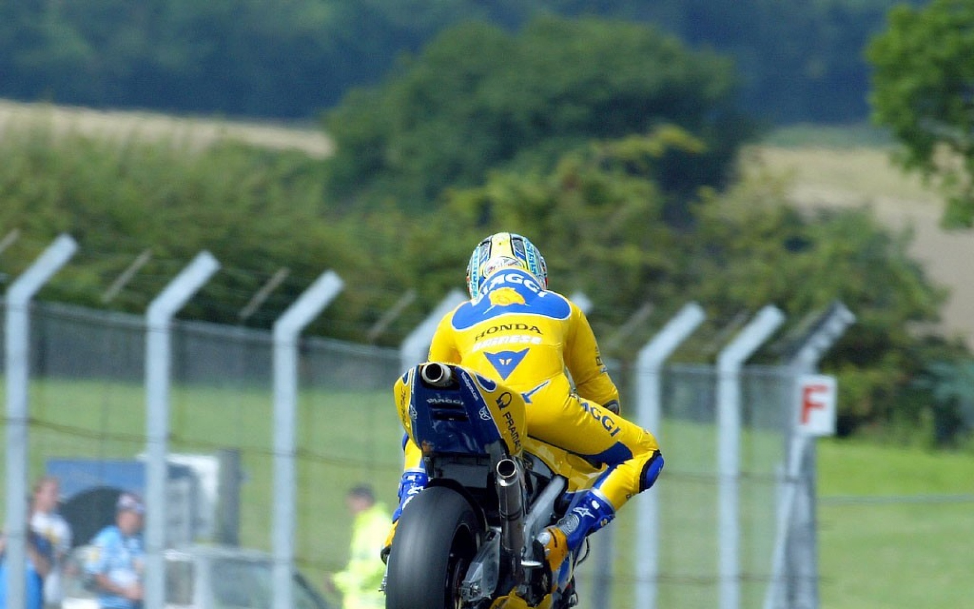 运动,之美,2012Y十一月22D