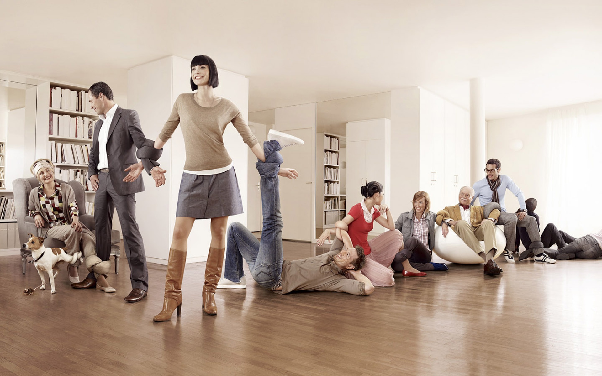 Premium,创意,设计,趣味