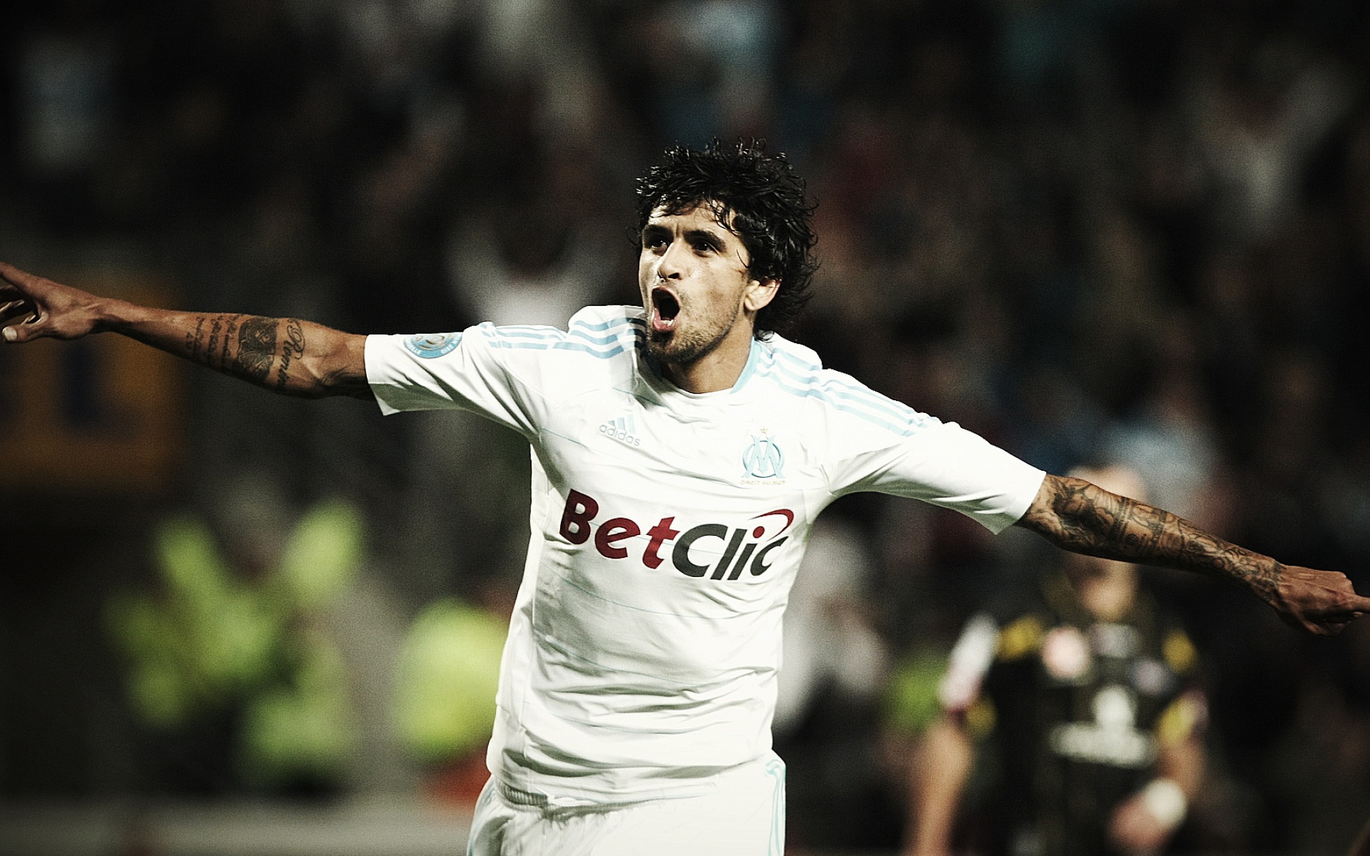 世界杯,足球,运动,球星,精美,宽屏,1080P,2012Y十月30D