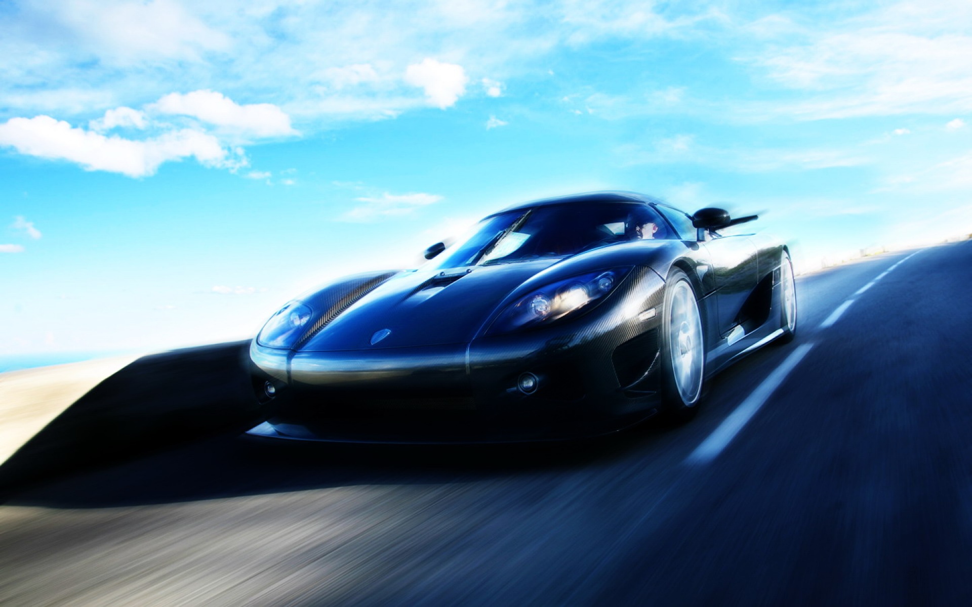 酷,汽车,跑车,设计,电脑,2012Y十一月04D,儿童桌面专用