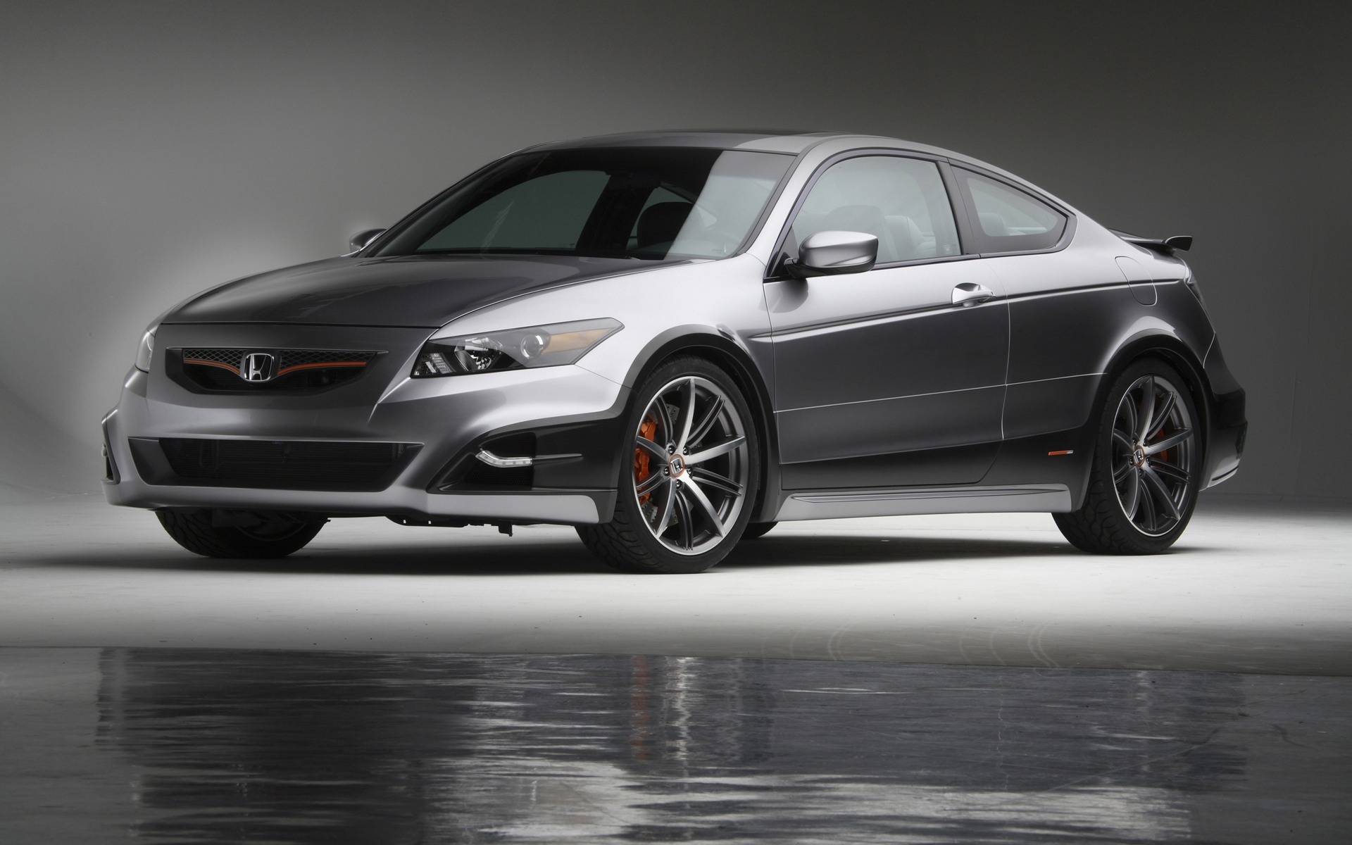 本田,概念车,宽屏,汽车,2012Y十月31D,儿童桌面专用