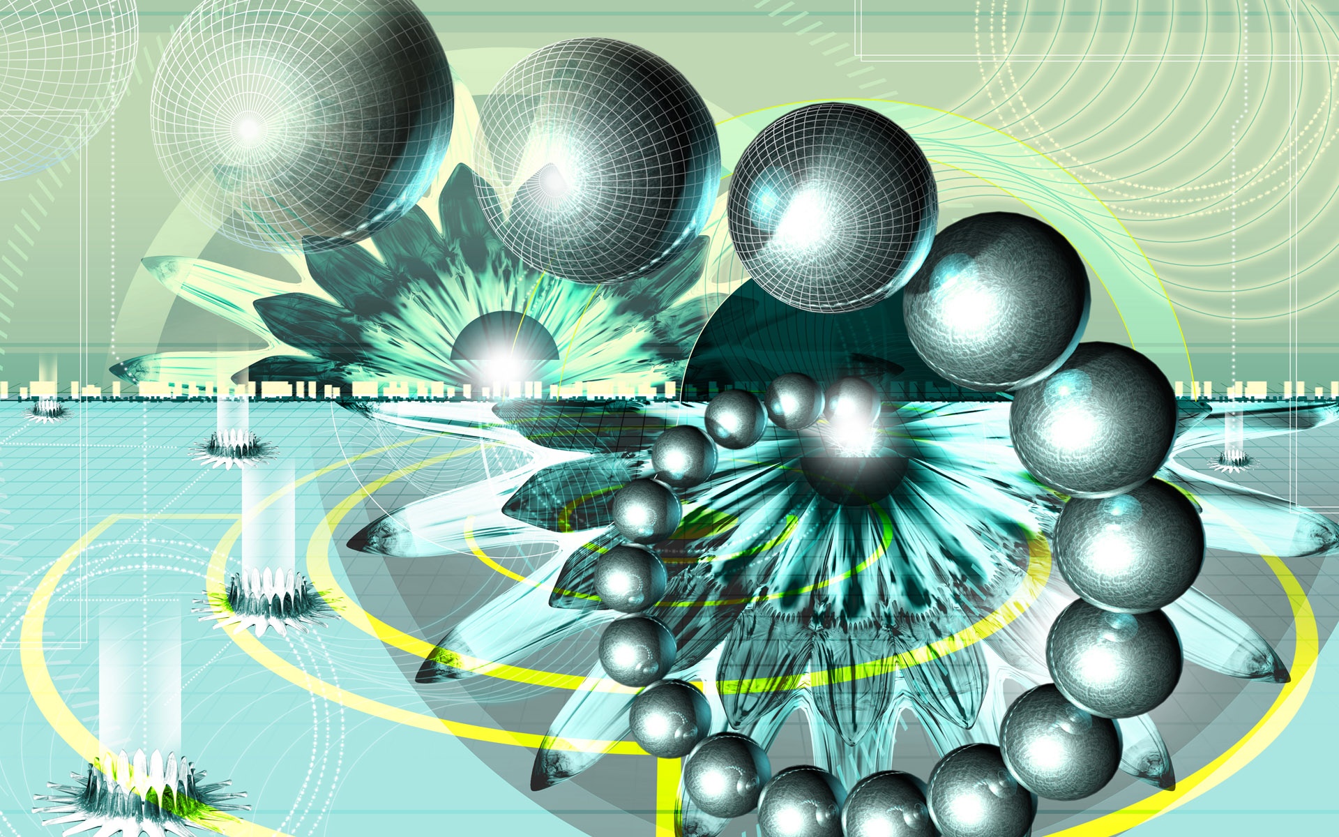 设计,炫彩,儿童桌面专用