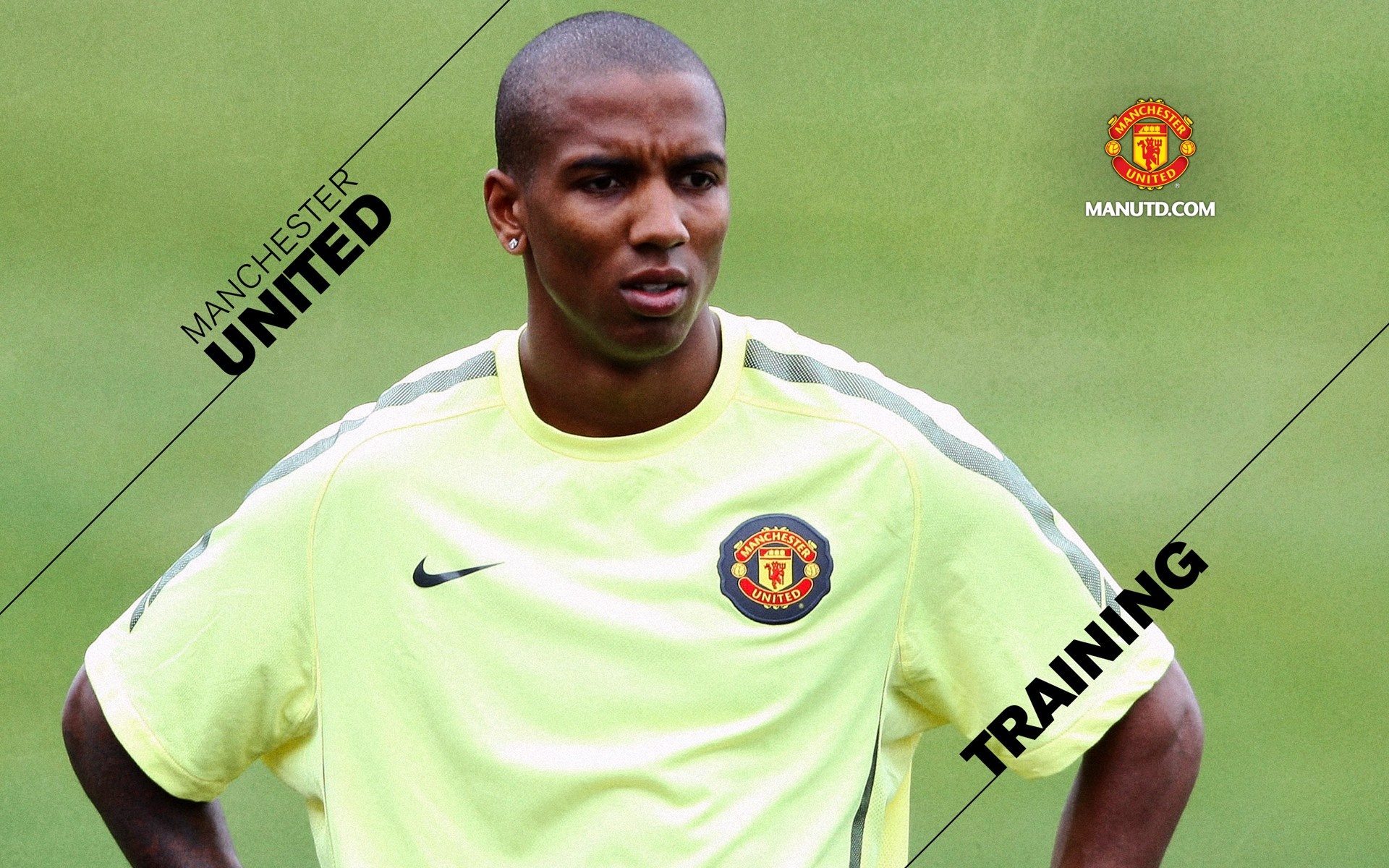 体育,英超,足球,Manchester,曼联,球星,宽屏,2012Y十月30D