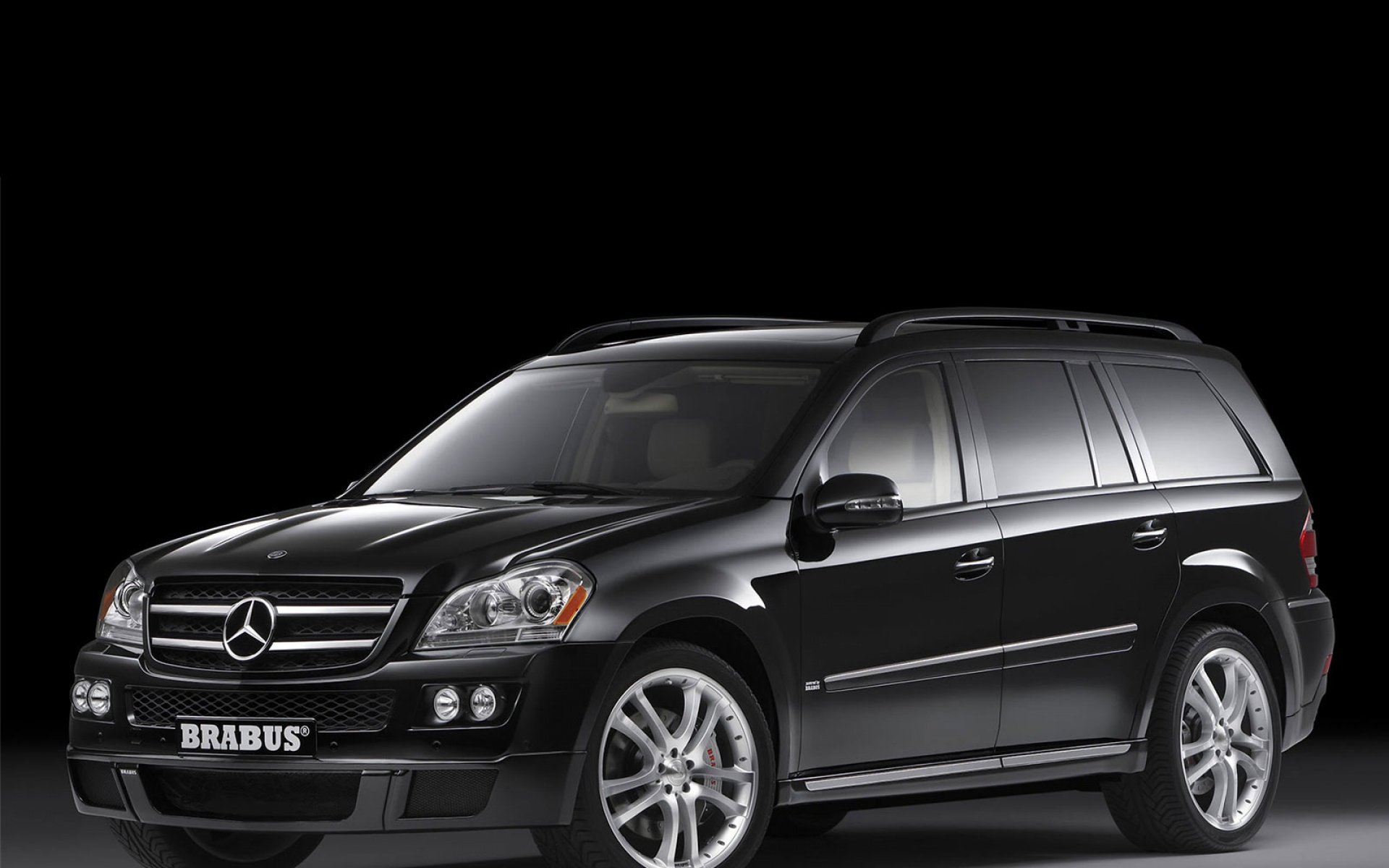 奔驰,汽车,2012Y十一月04D,儿童桌面专用