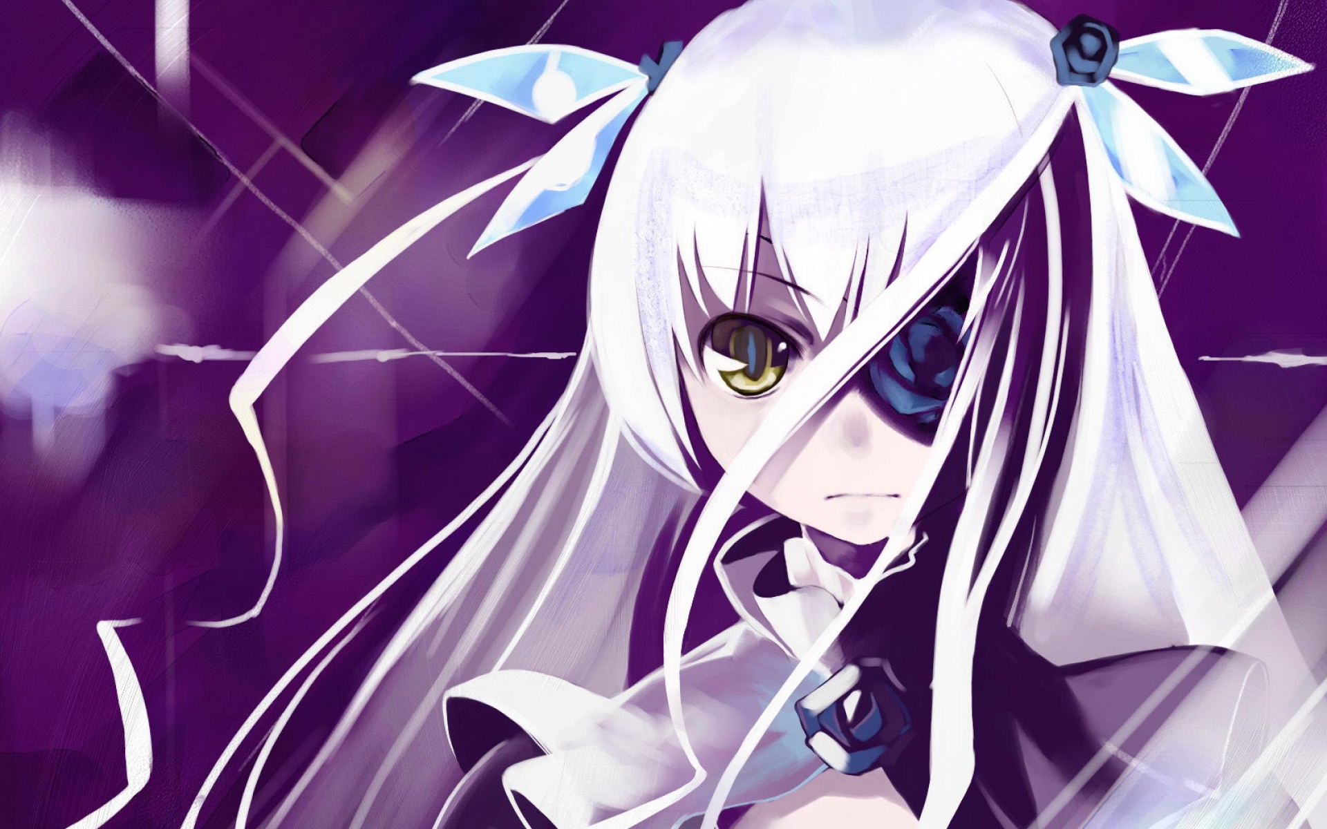 动漫,卡通,2012Y十一月04D,儿童桌面专用