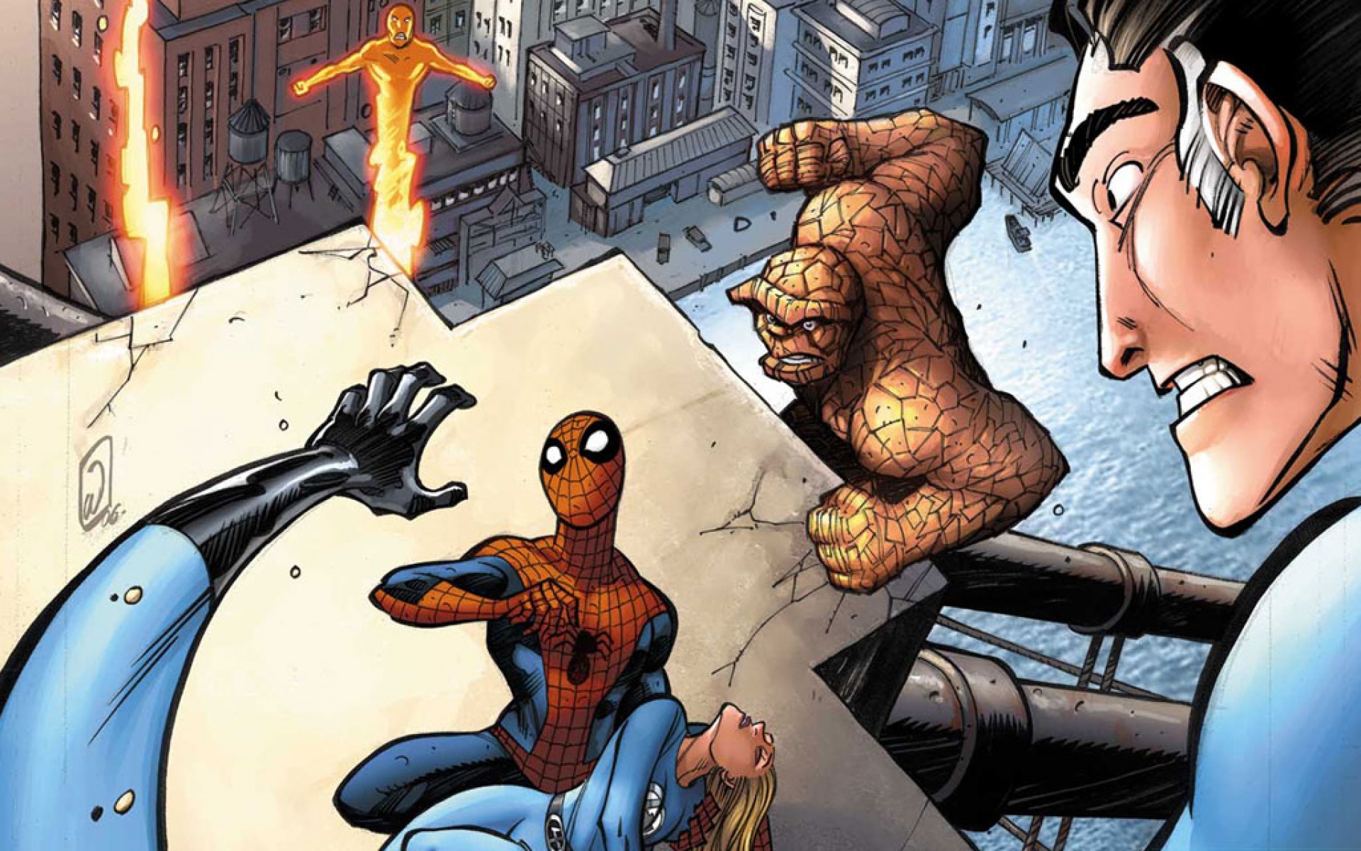 蜘蛛侠,游戏,2012Y十一月12D