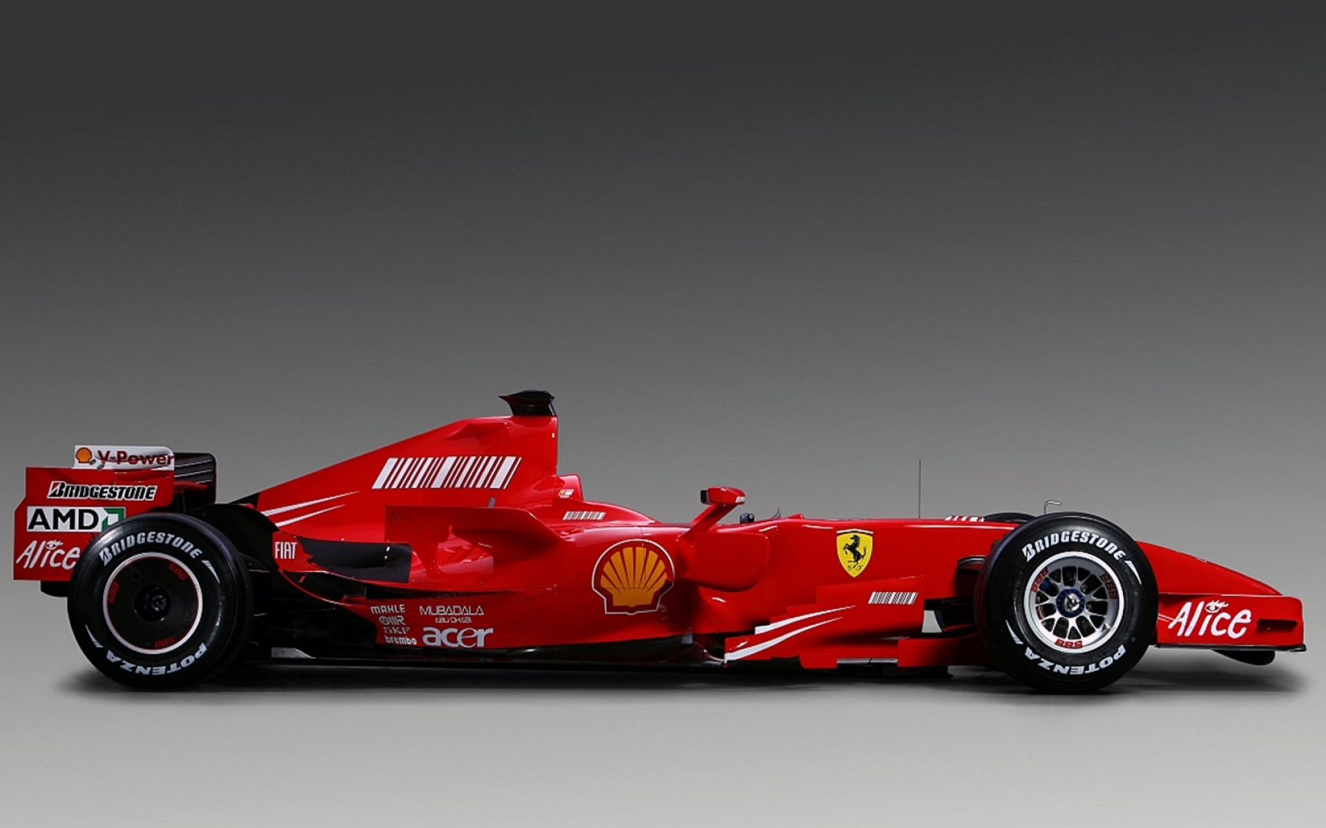 F1,汽车,跑车,2012Y十一月05D,儿童桌面专用