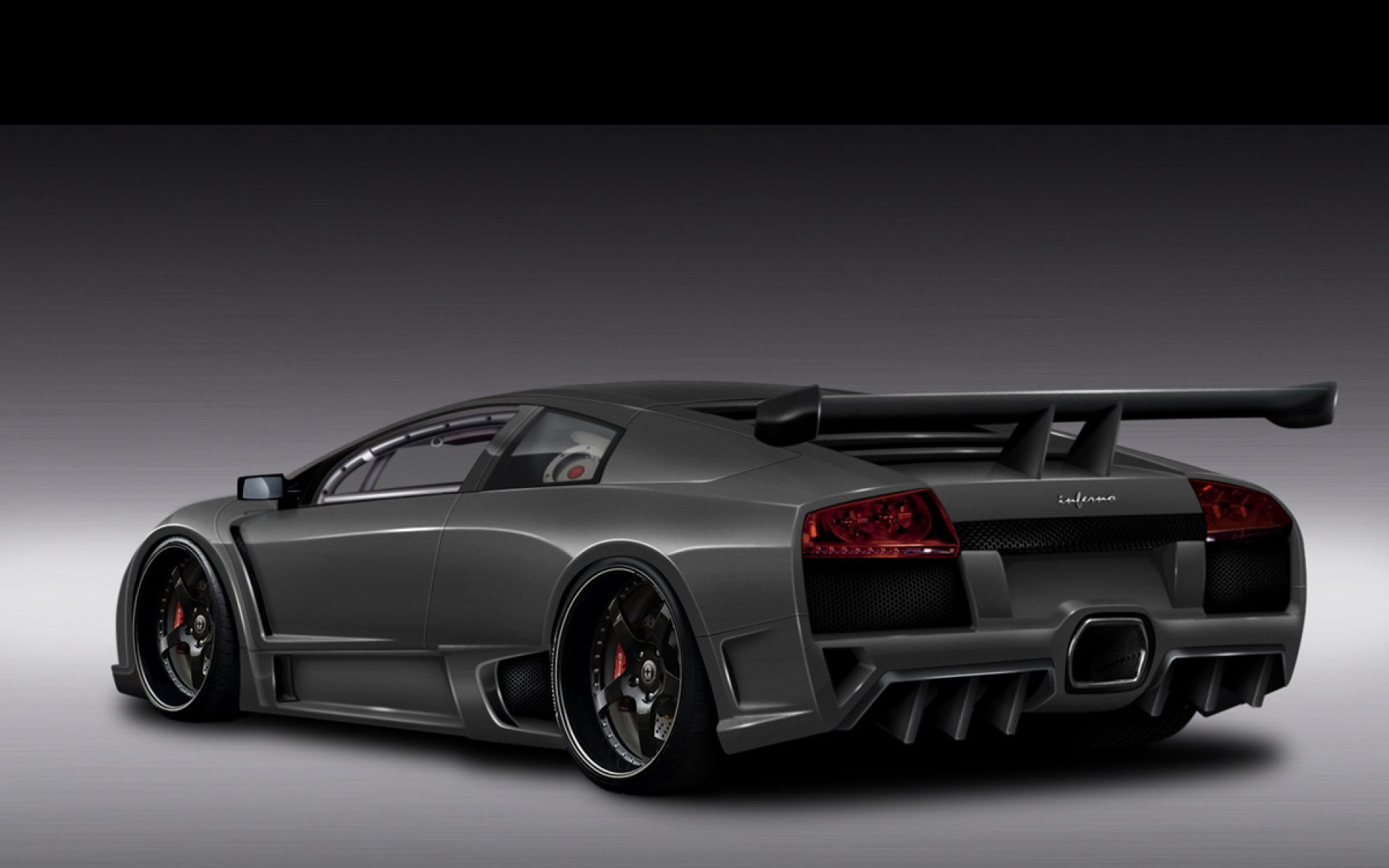 汽车,设计,2012Y十一月11D,儿童桌面专用